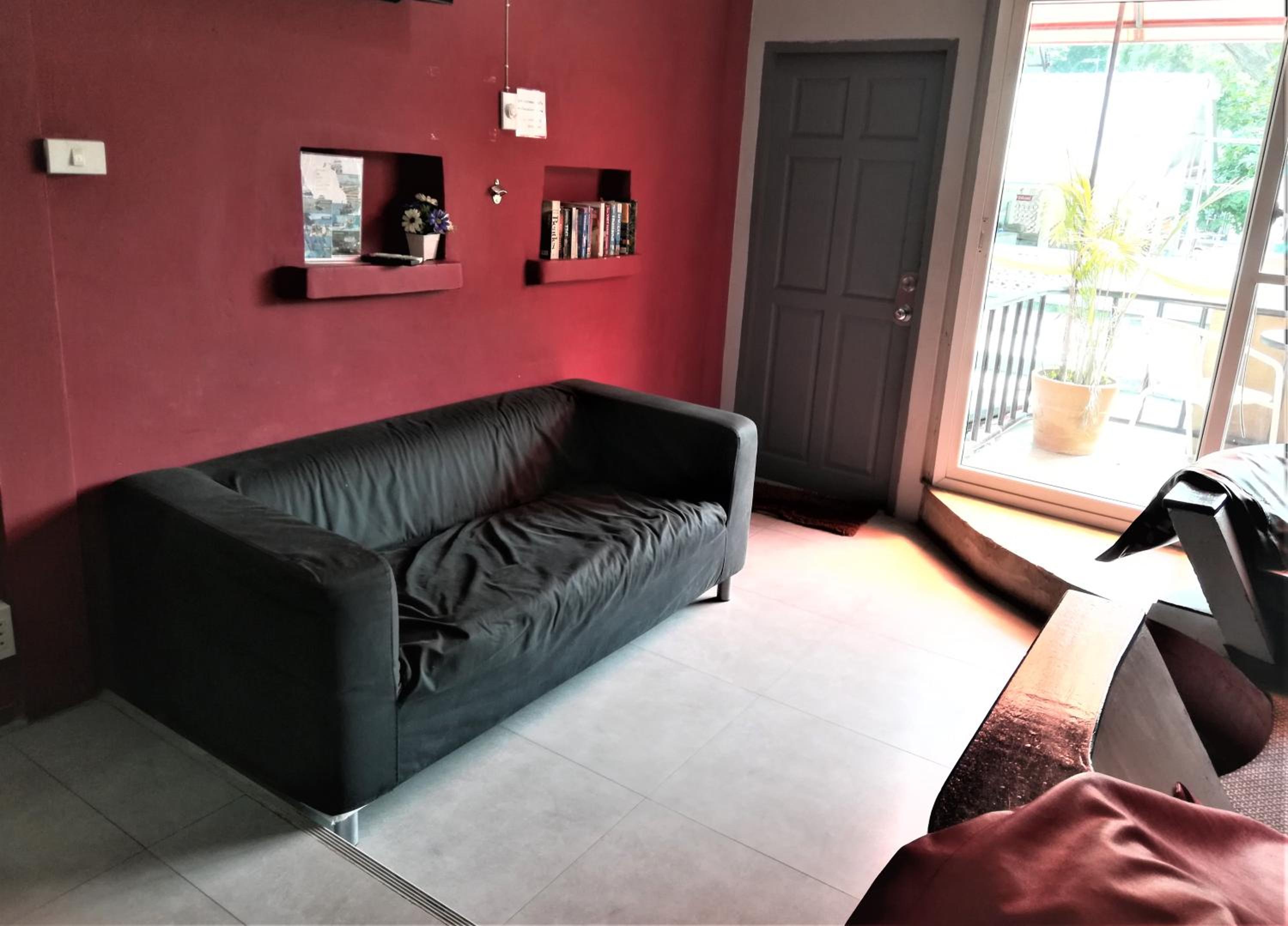 Vacation Home - Photo 2