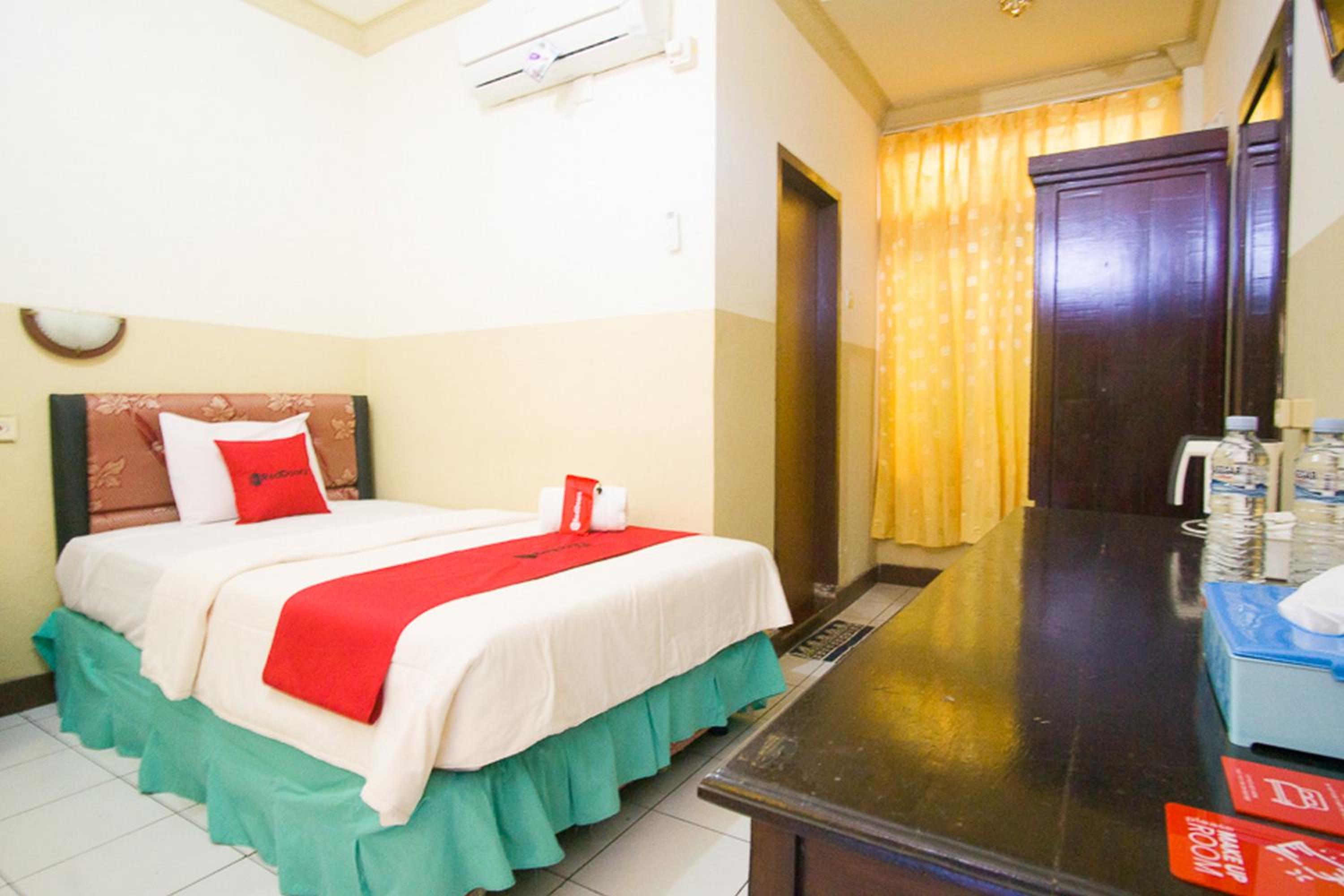 Twin Room - Photo 5