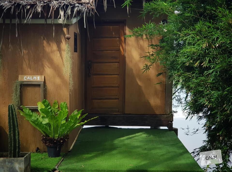 Double Room with Lake View photo 3