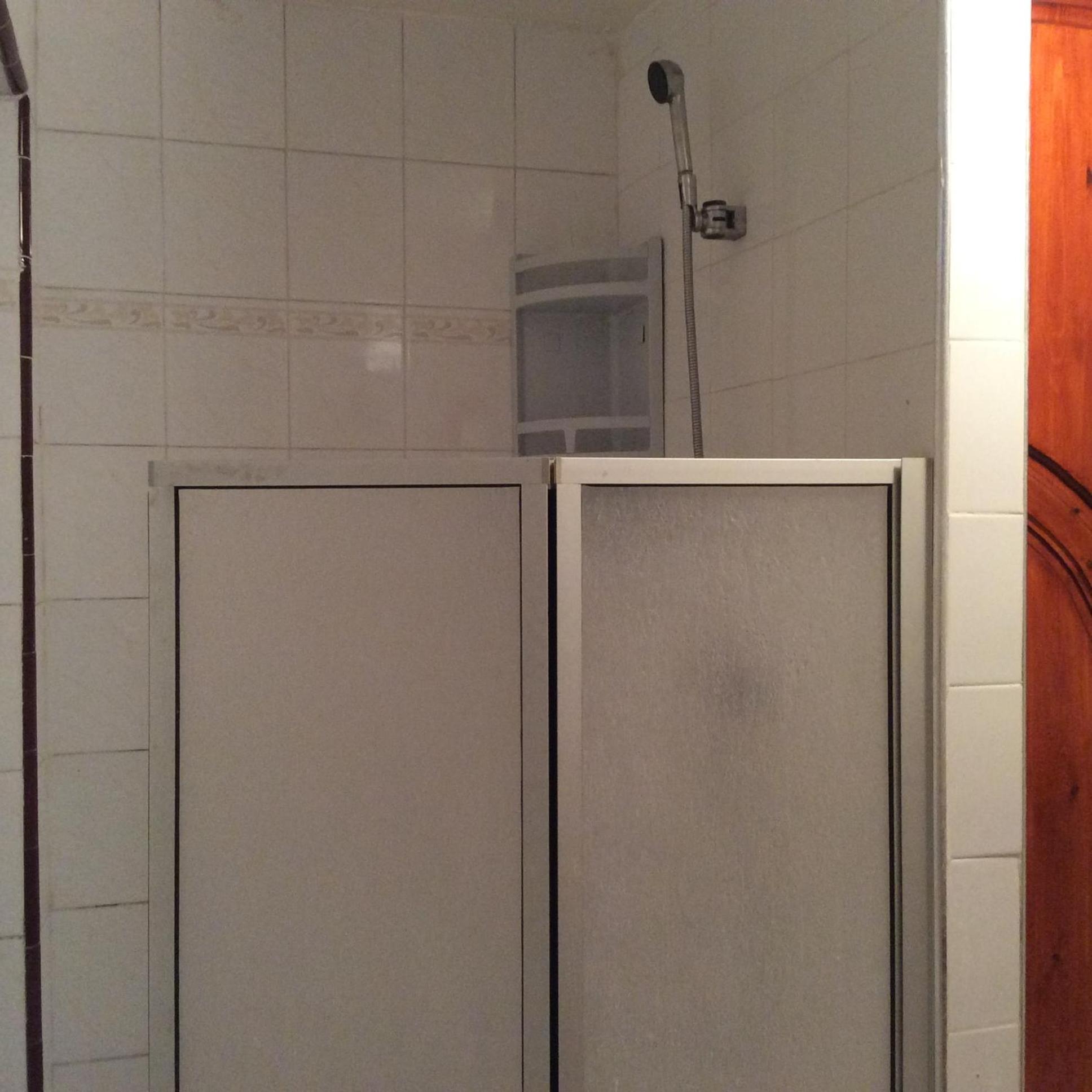 Superior Apartment - Photo 48
