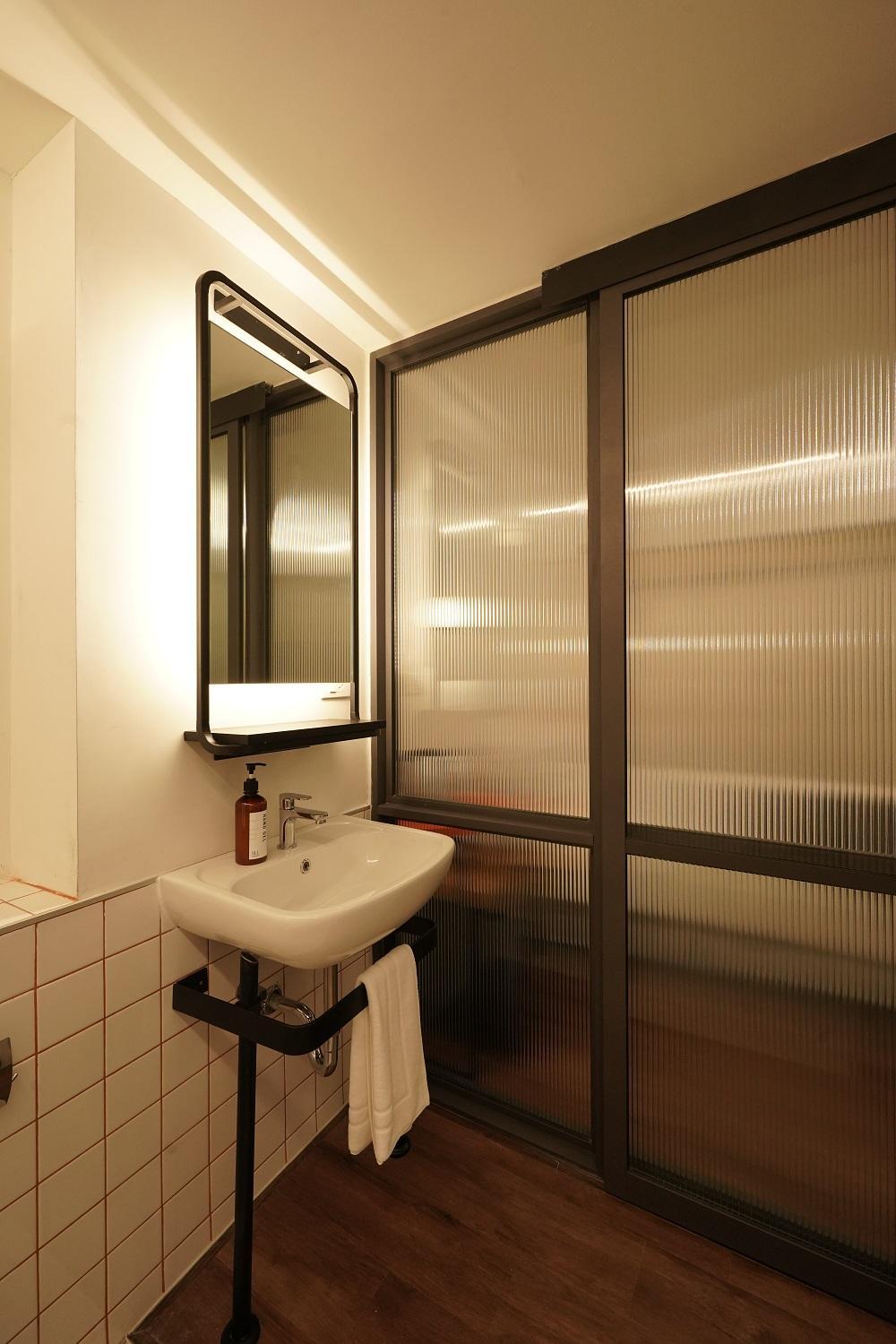 Deluxe Double Studio - Photo 36