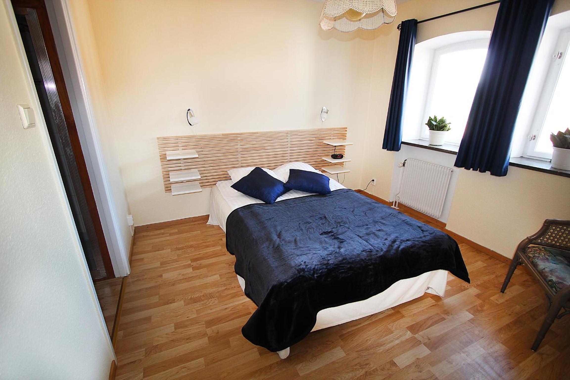 Mini Suite photo 3