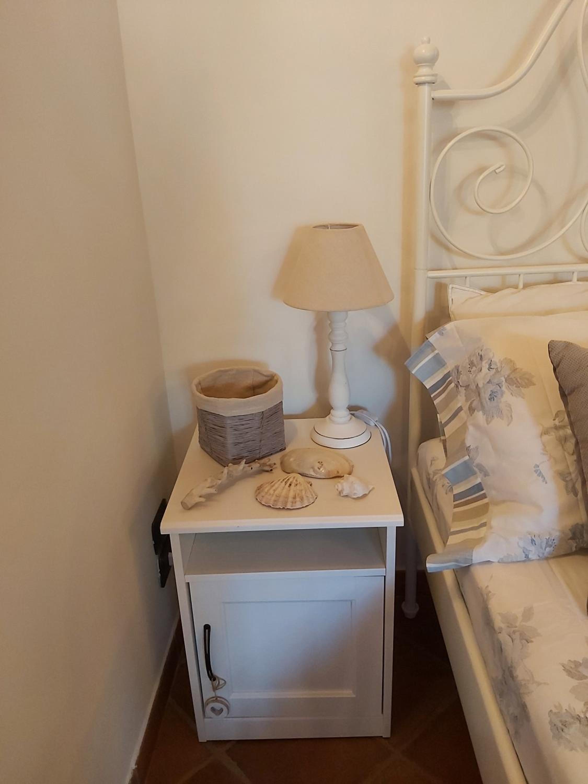 Holiday Home photo 1
