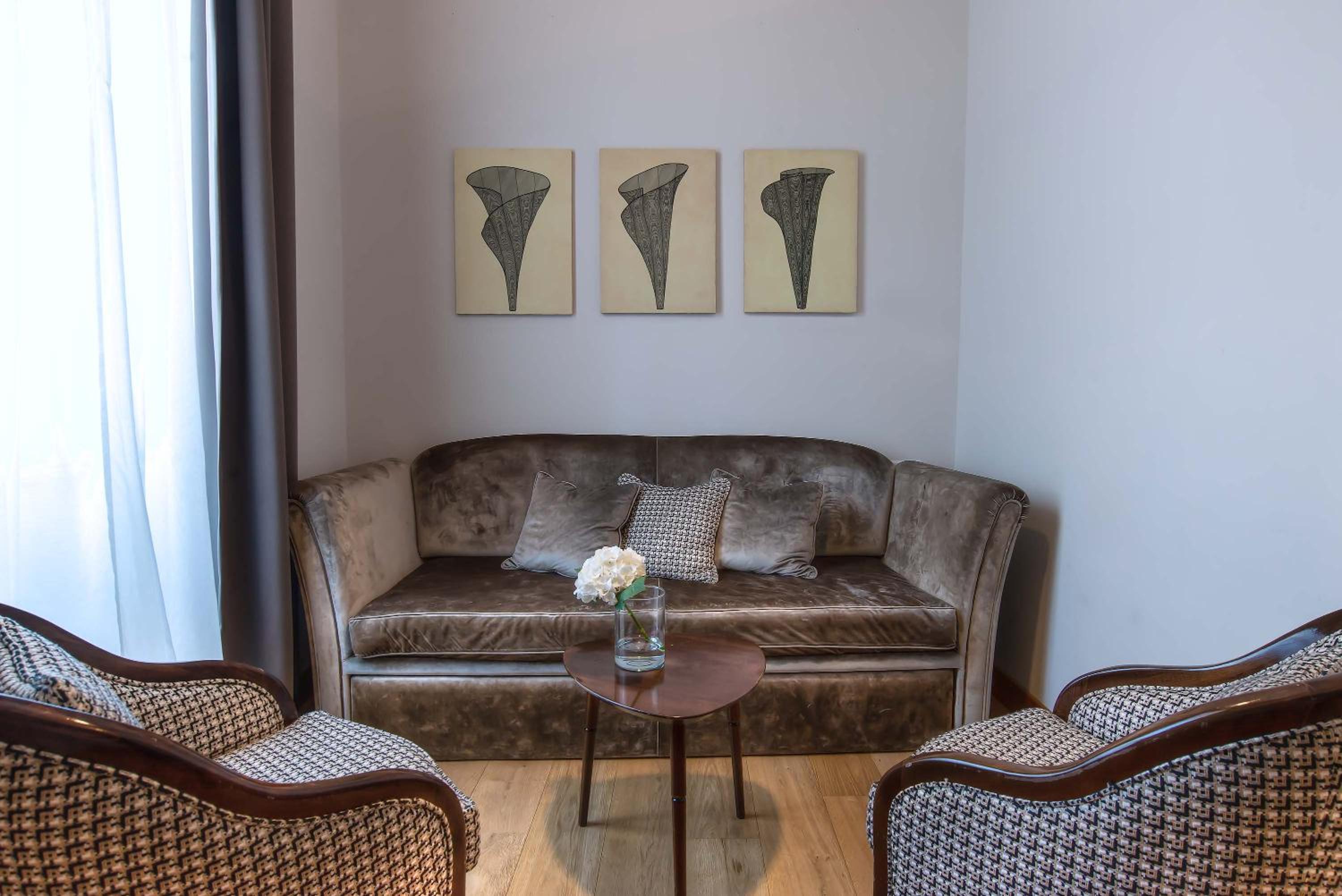 Suite photo 2