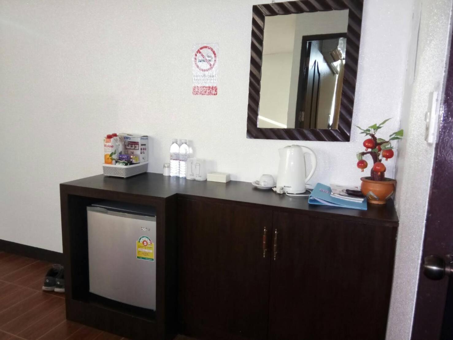 Suite photo 3