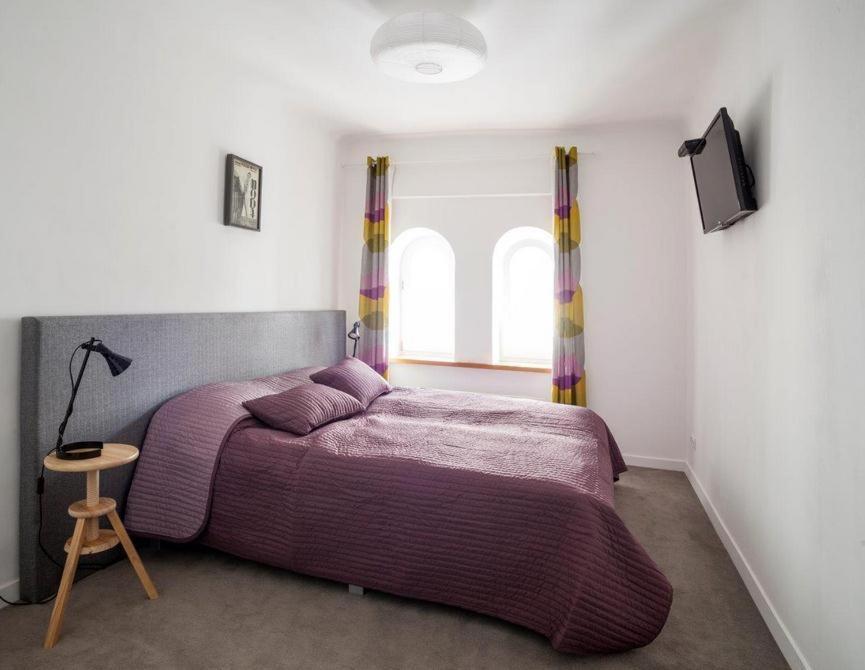 Double or Twin Room - Photo 4