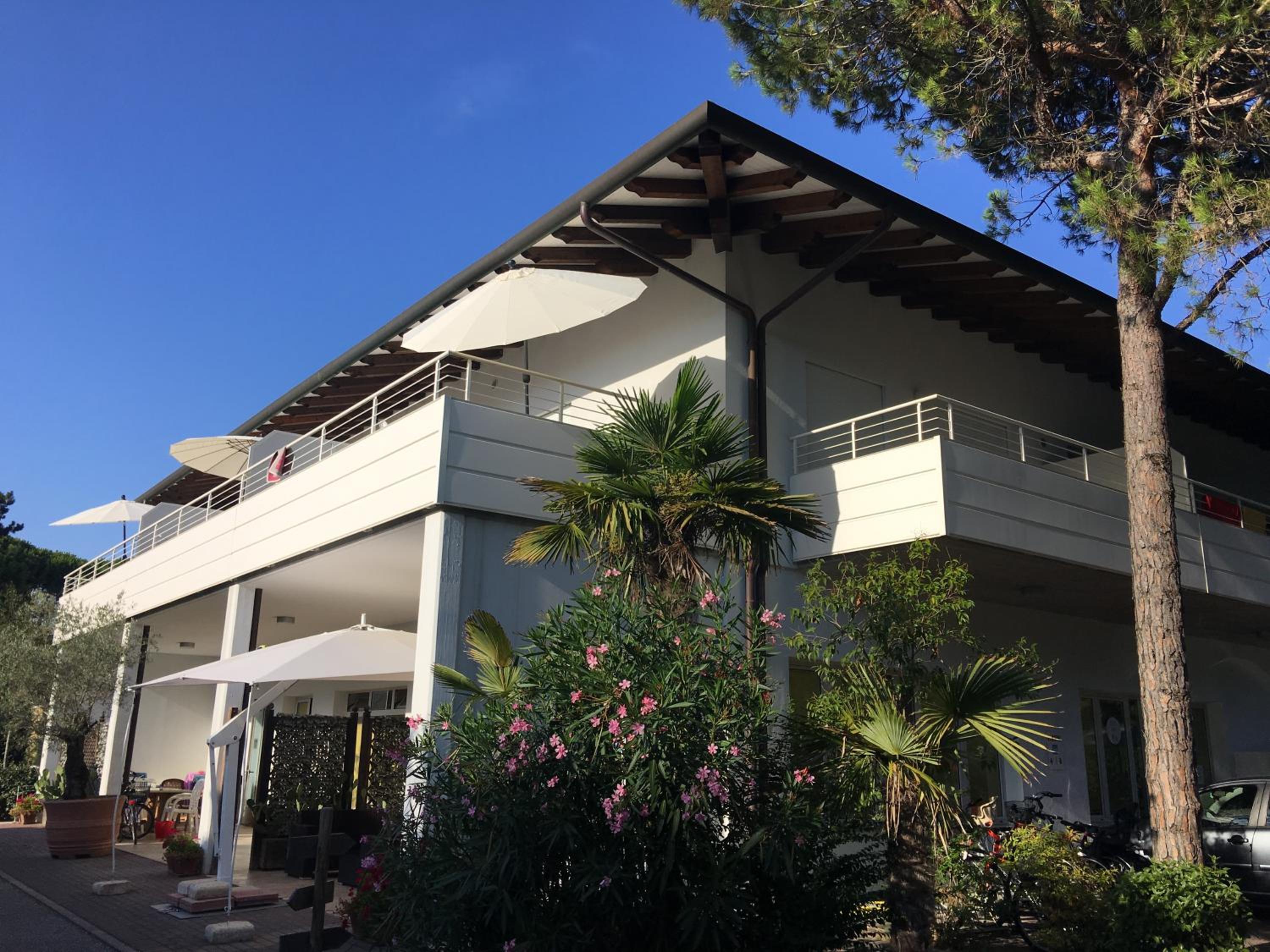 Dune Prestige & Chalets, 사진 10