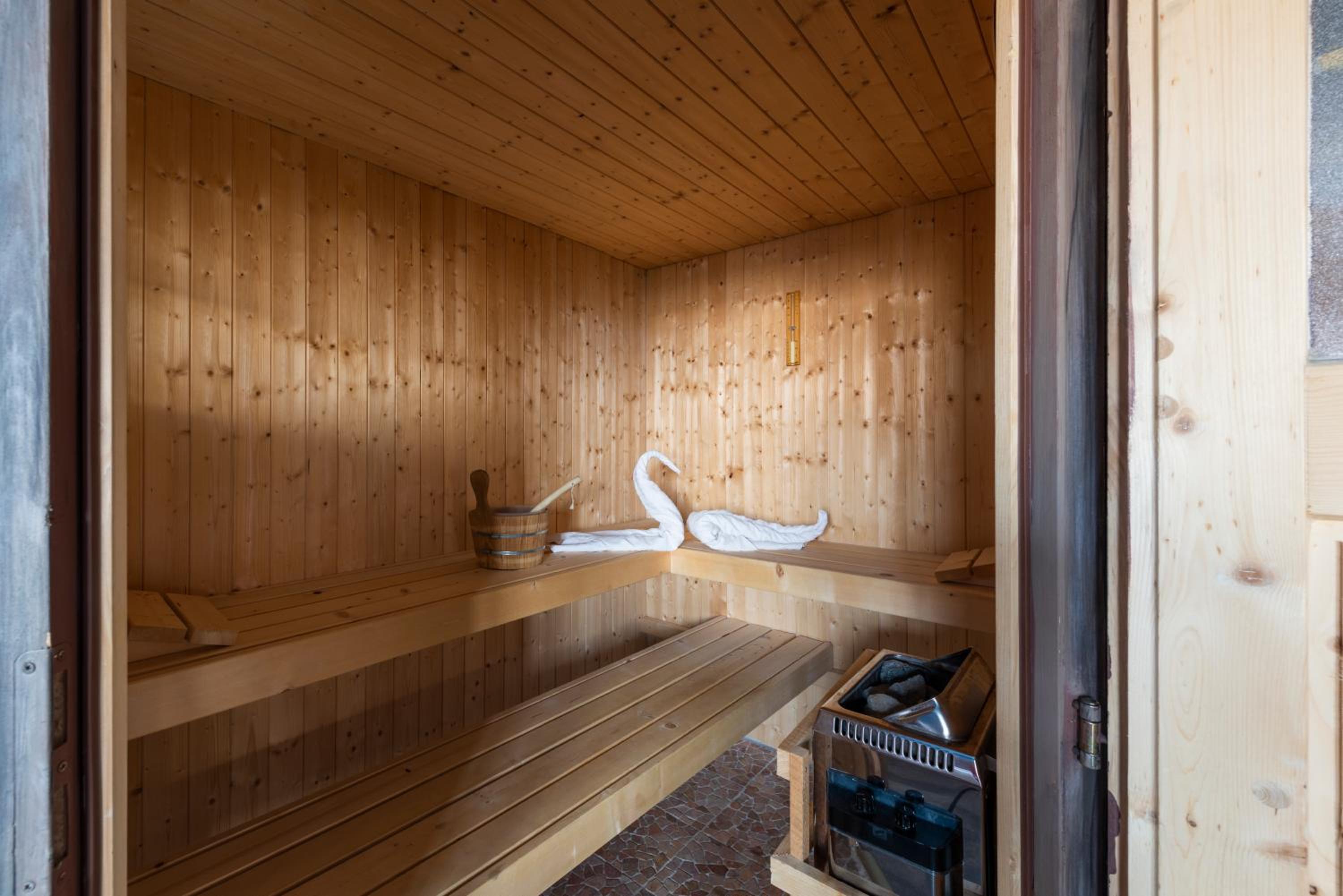 Route 66 Suite with Spa Bath - Photo 10