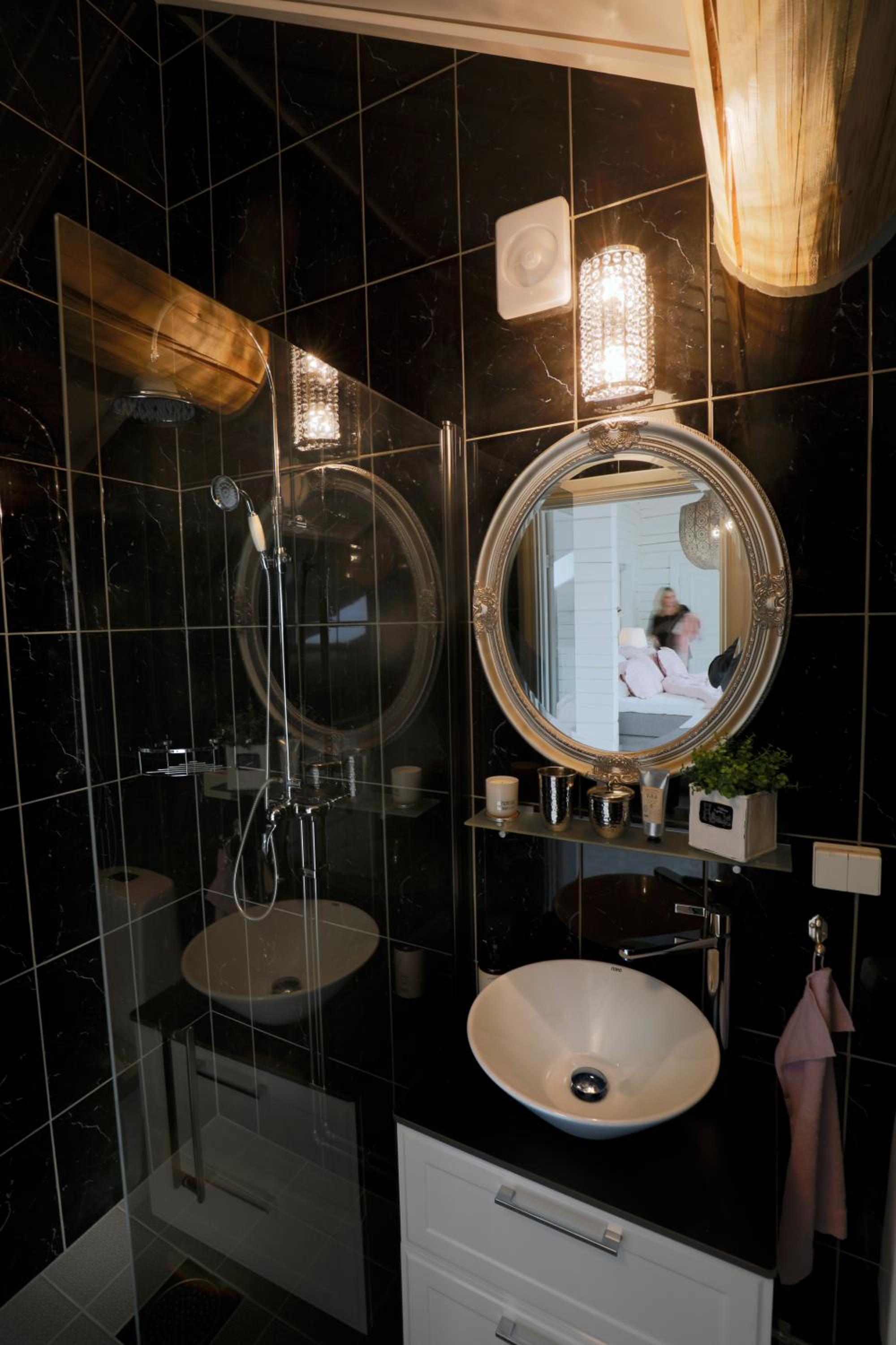 Suite photo 2