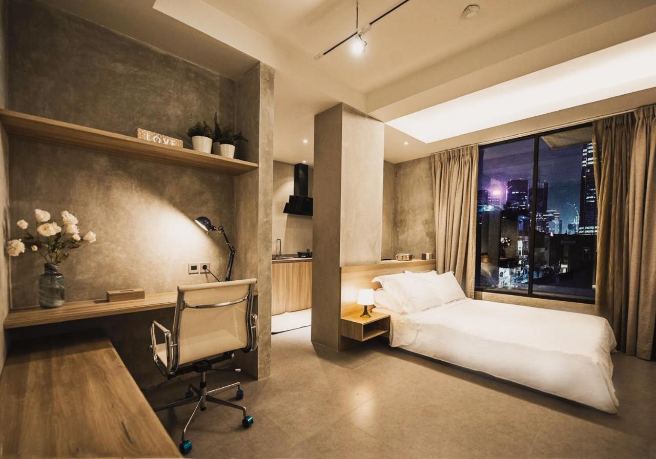 Superior Suite - Photo 1