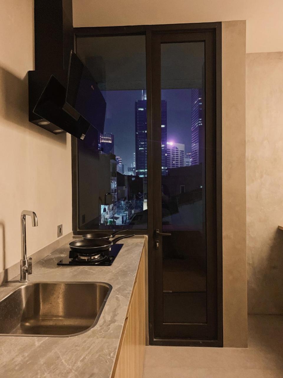 Superior Suite - Photo 2