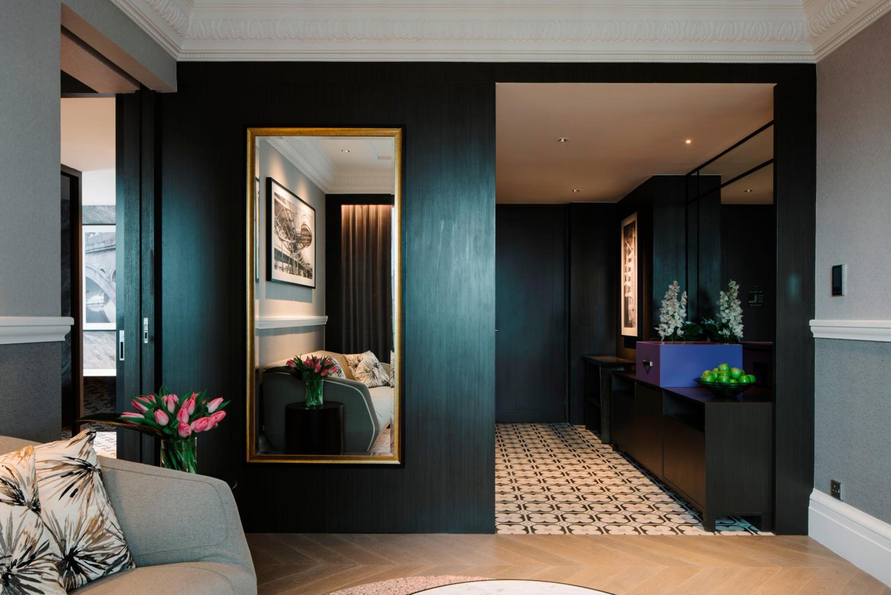 Park Suite