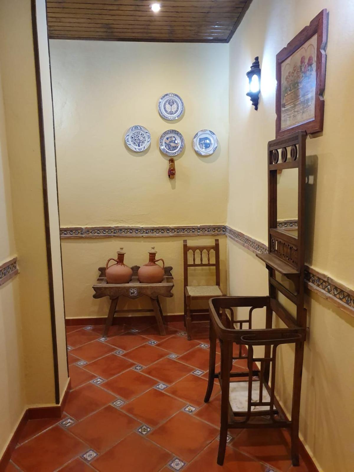 Superior Apartment - Photo 5