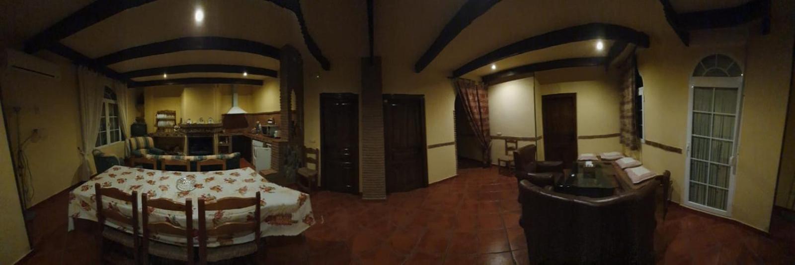 Apartment - Photo 3