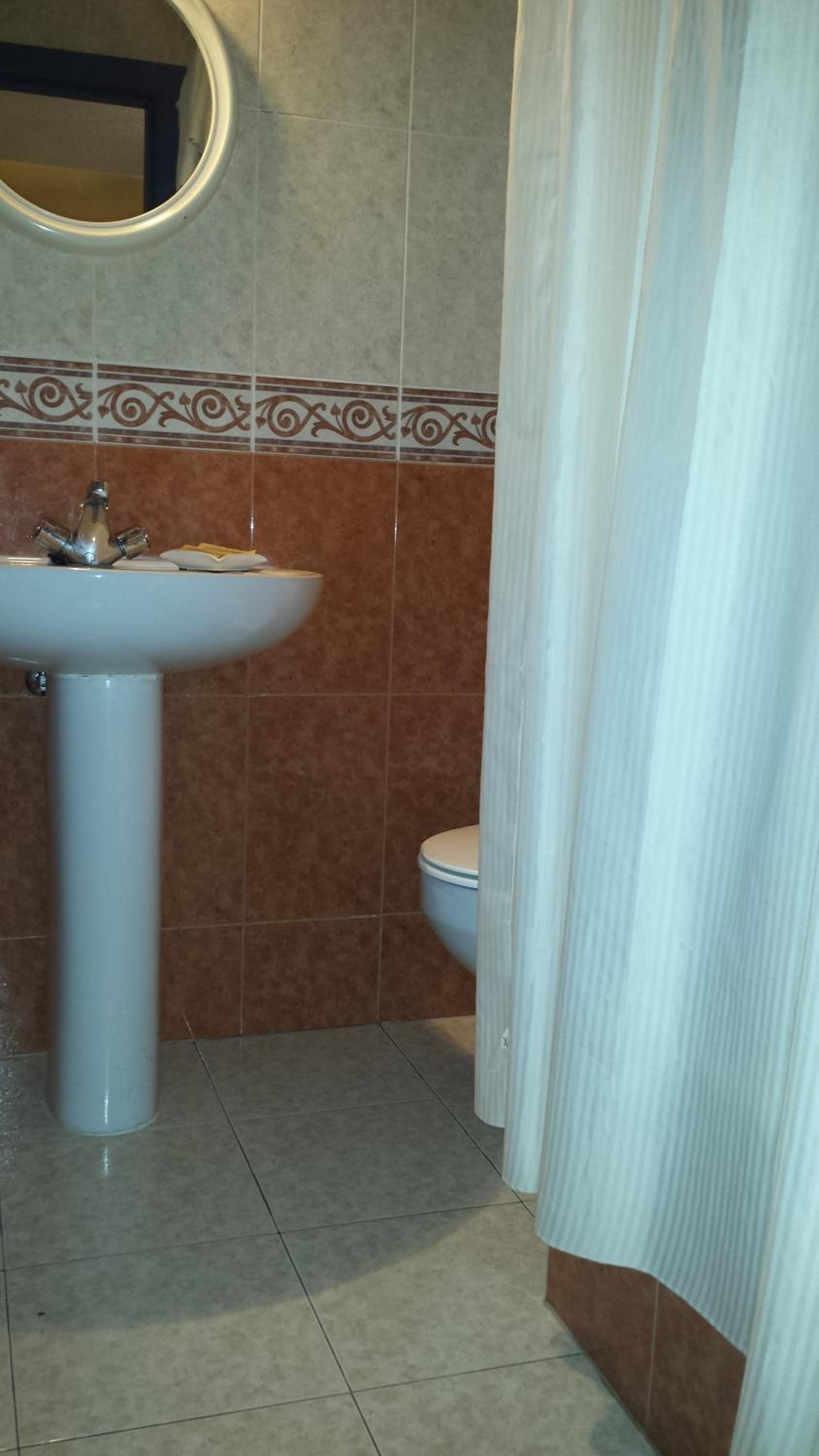 Triple Room - Photo 4