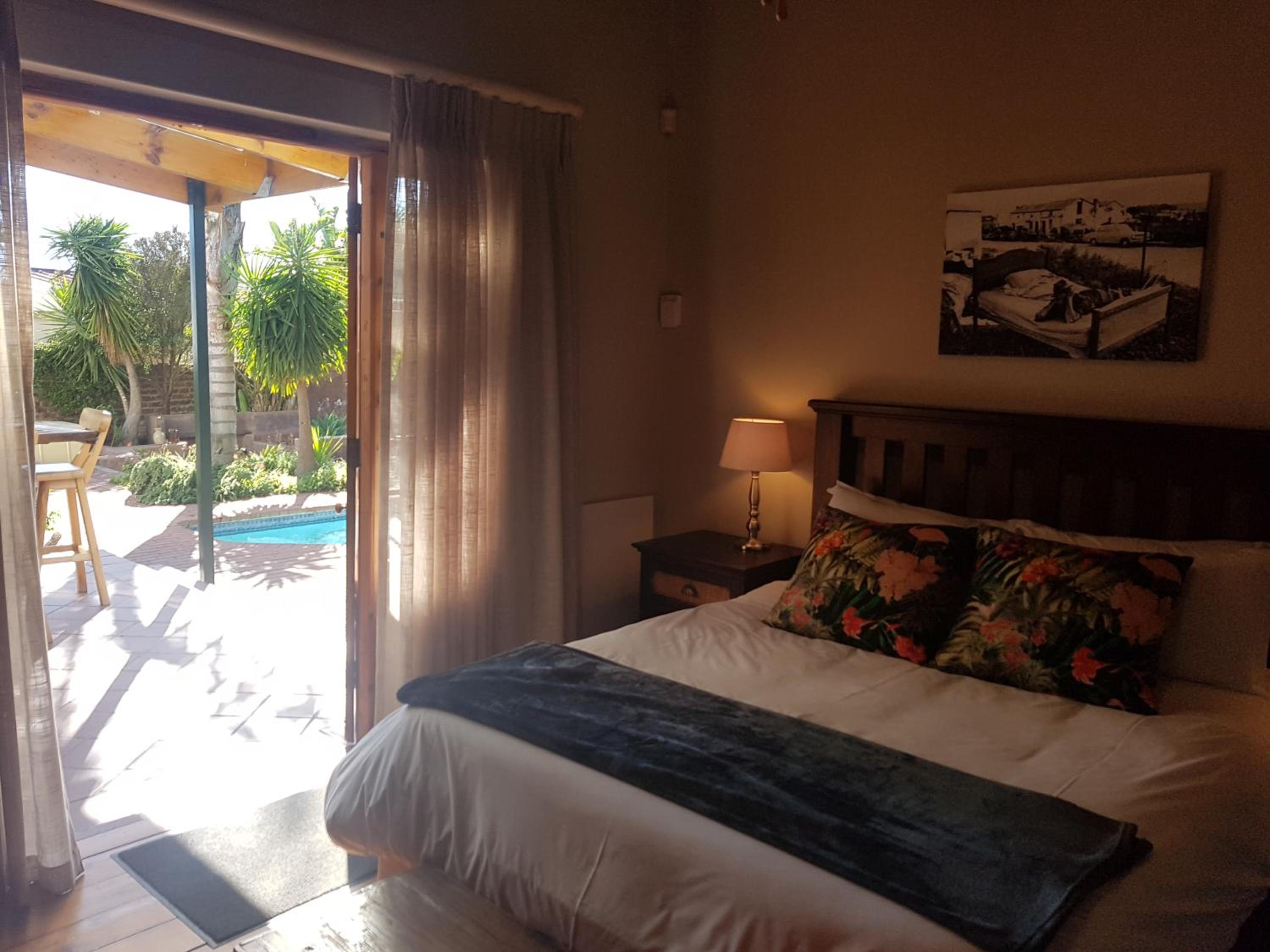 Villa with Private Pool photo 2