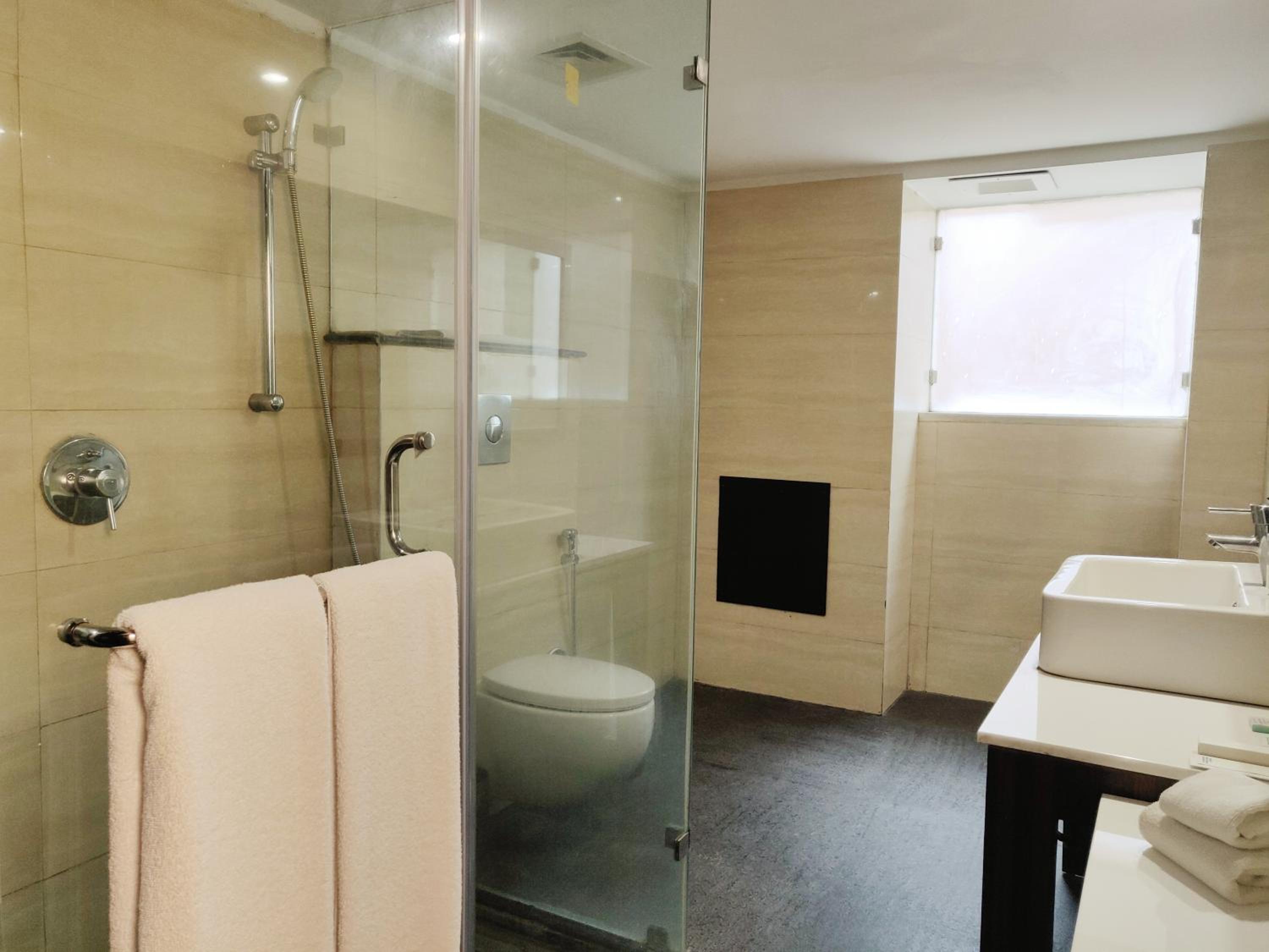 Superior Double Room - Photo 2