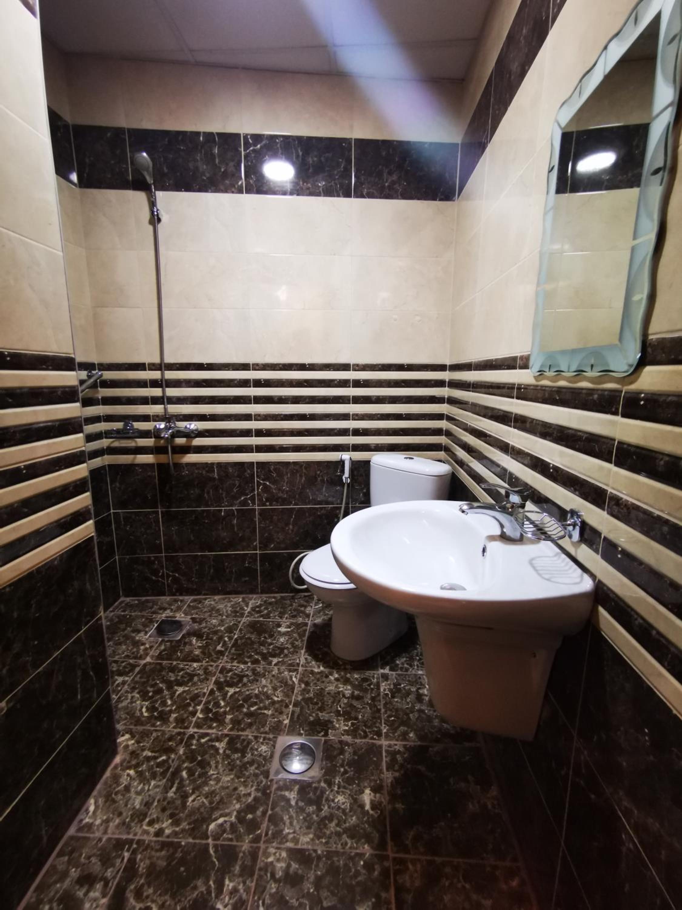 Triple Room - Photo 2