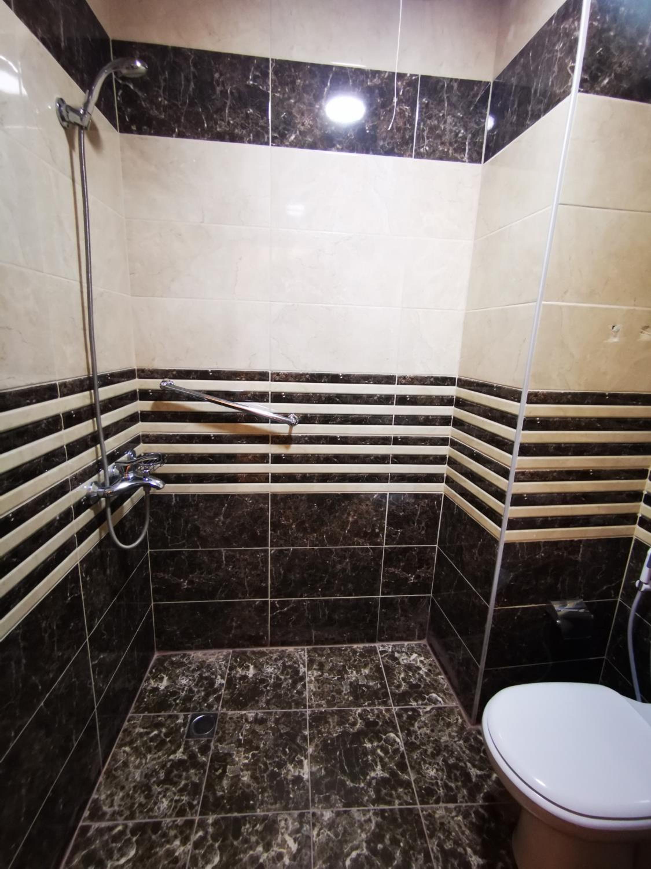 Triple Room - Photo 3