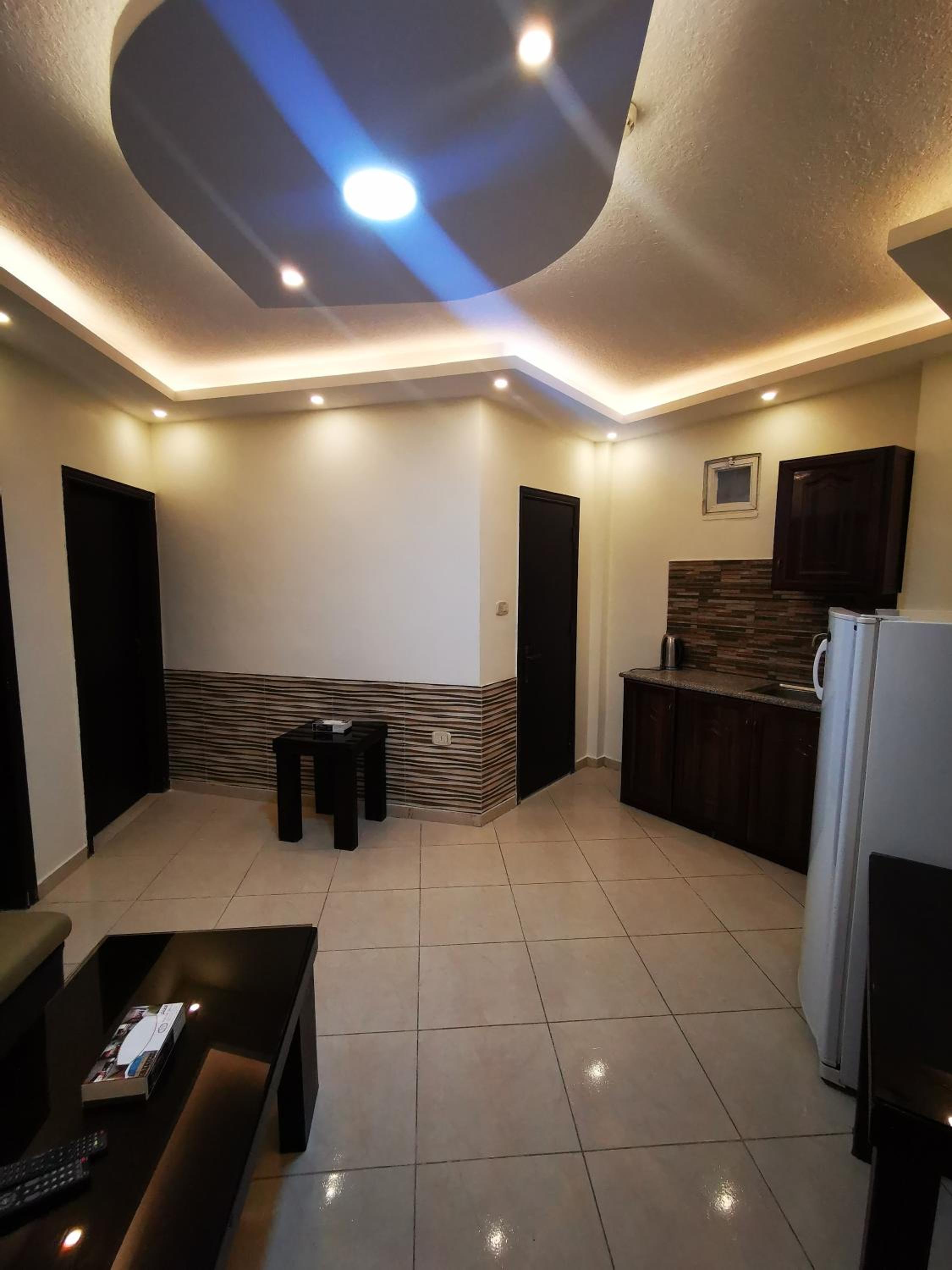 Two-Bedroom Apartment - Photo 7