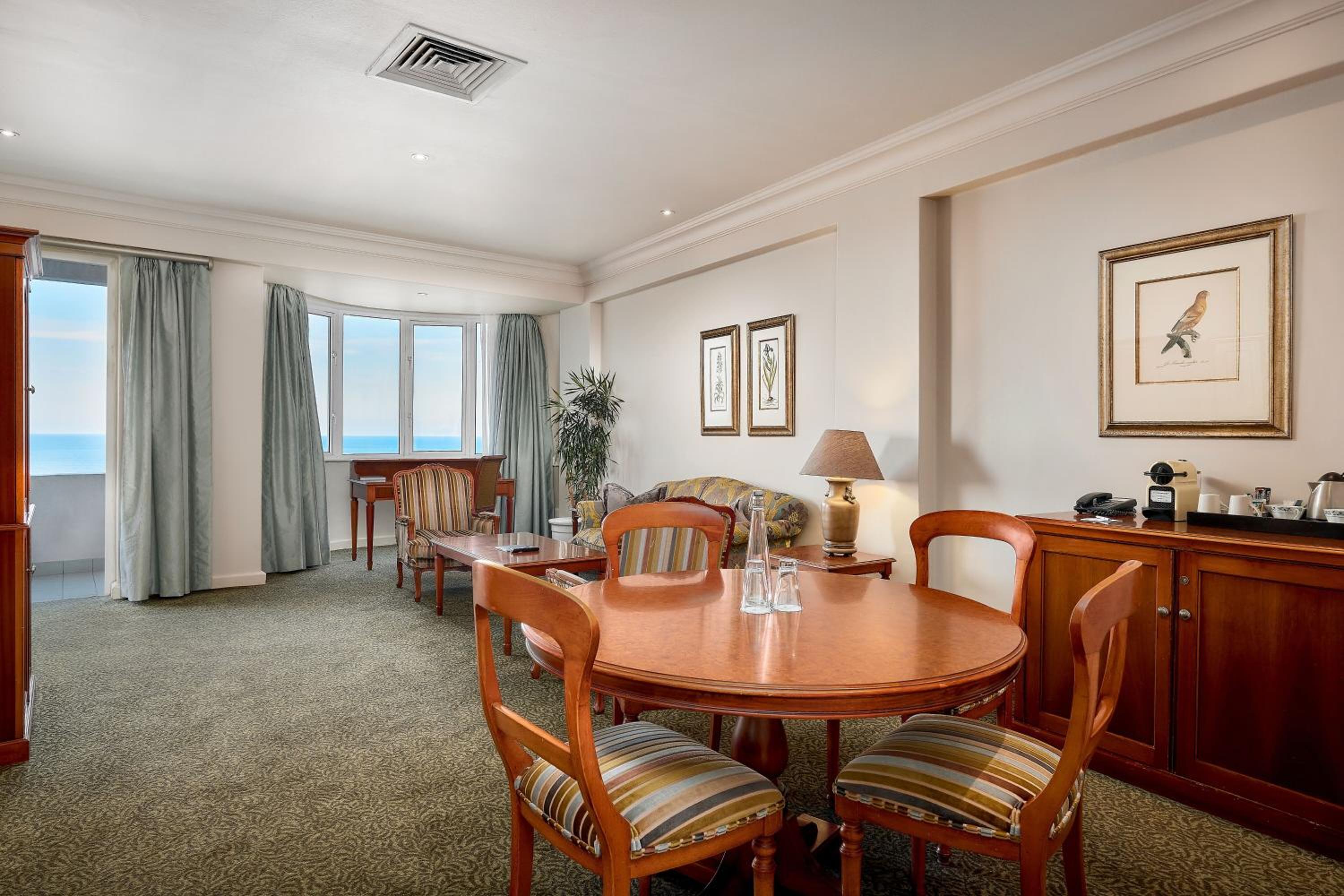 Suite photo 2
