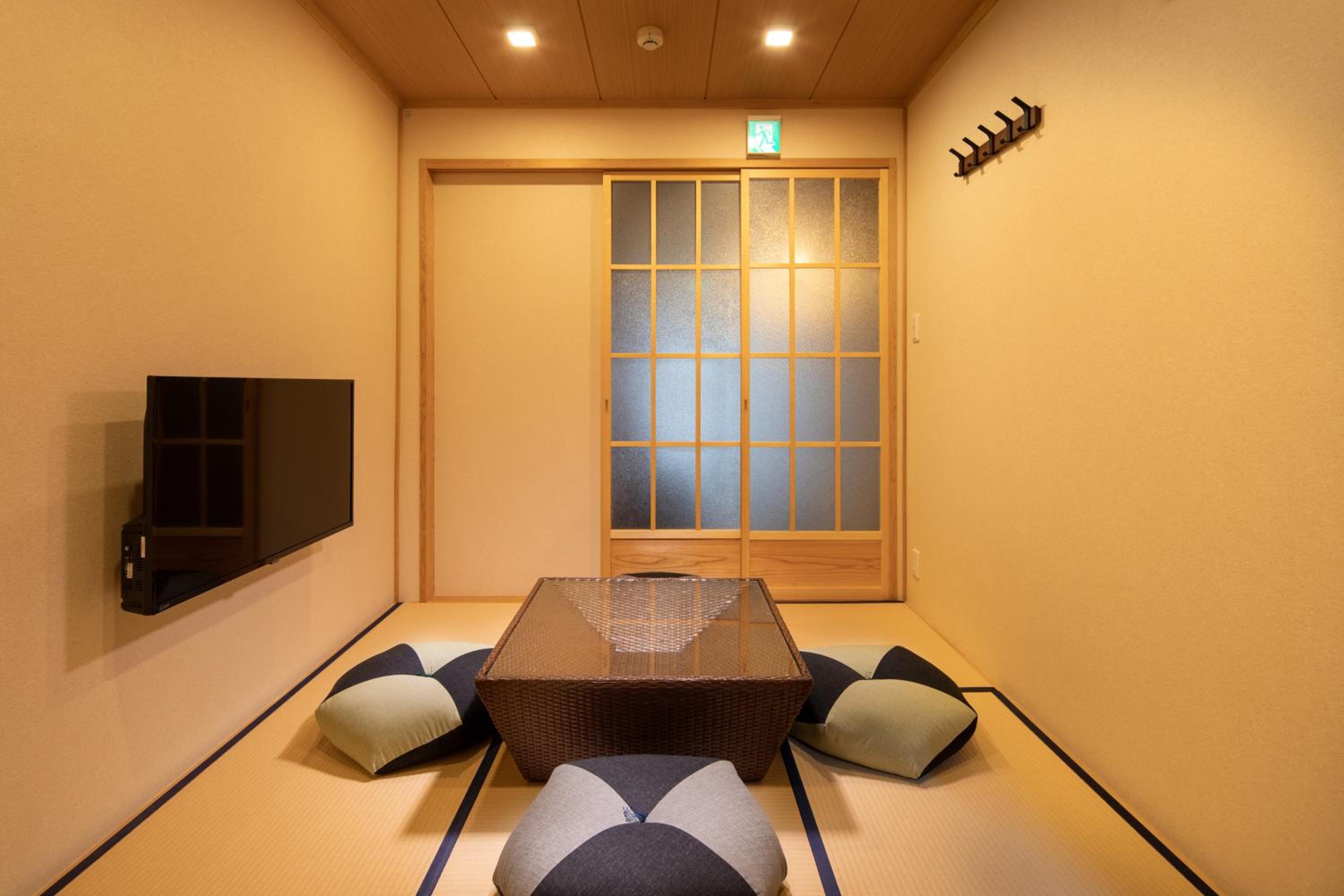 Vacation Home photo 1