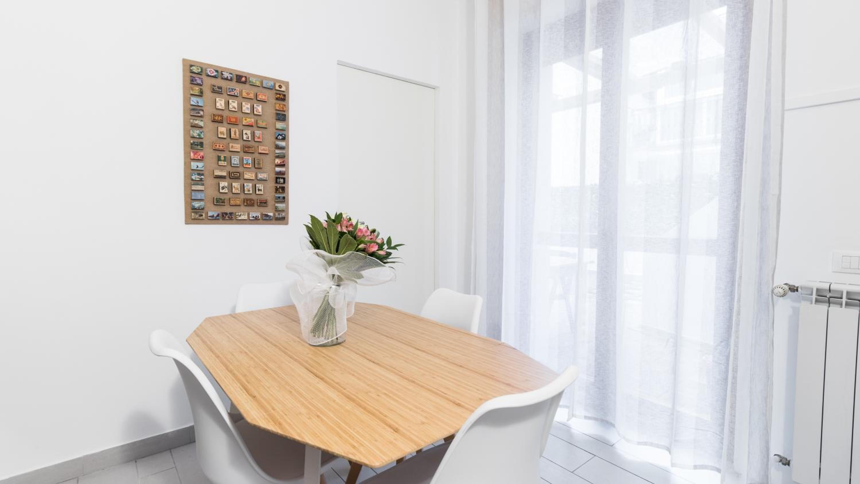 Apartment - Photo 15