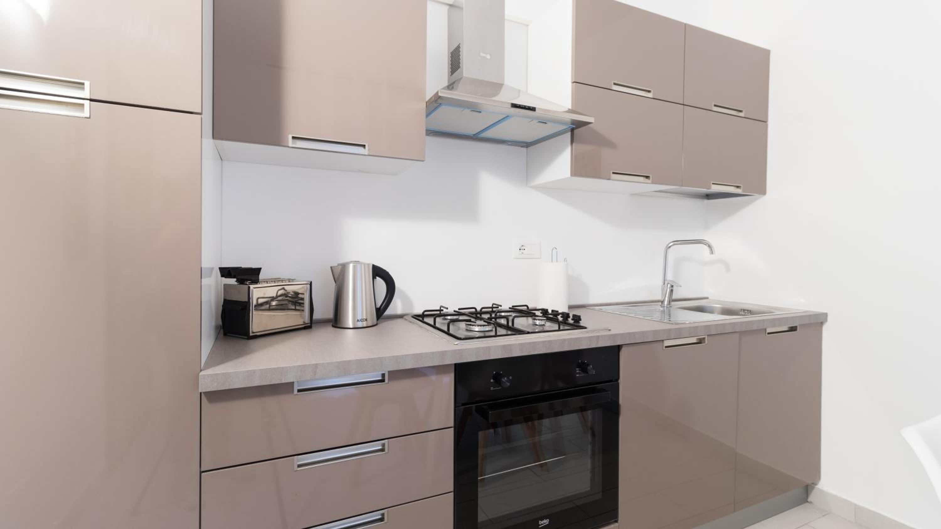 Apartment - Photo 14
