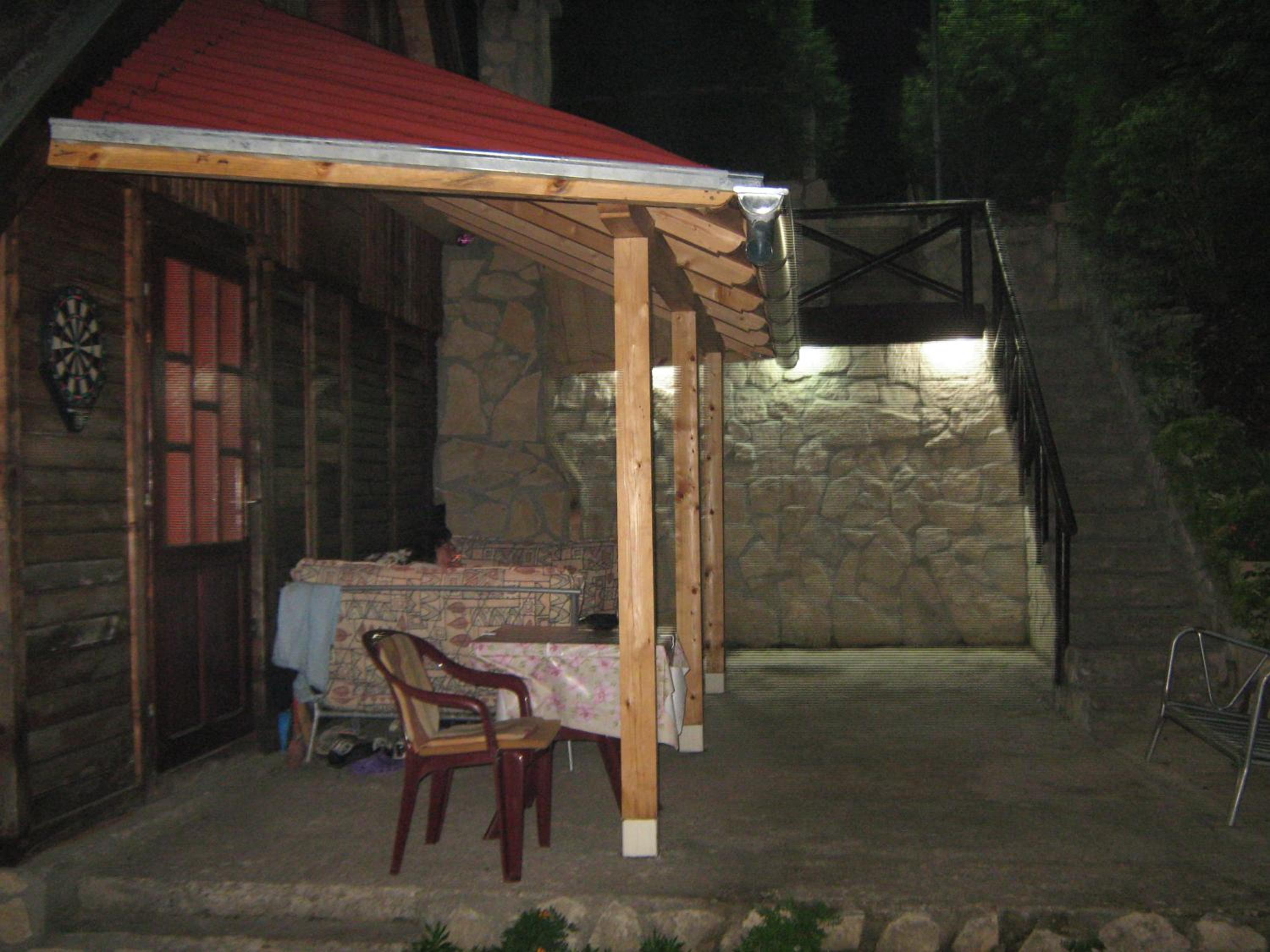 Vacation Home photo 2