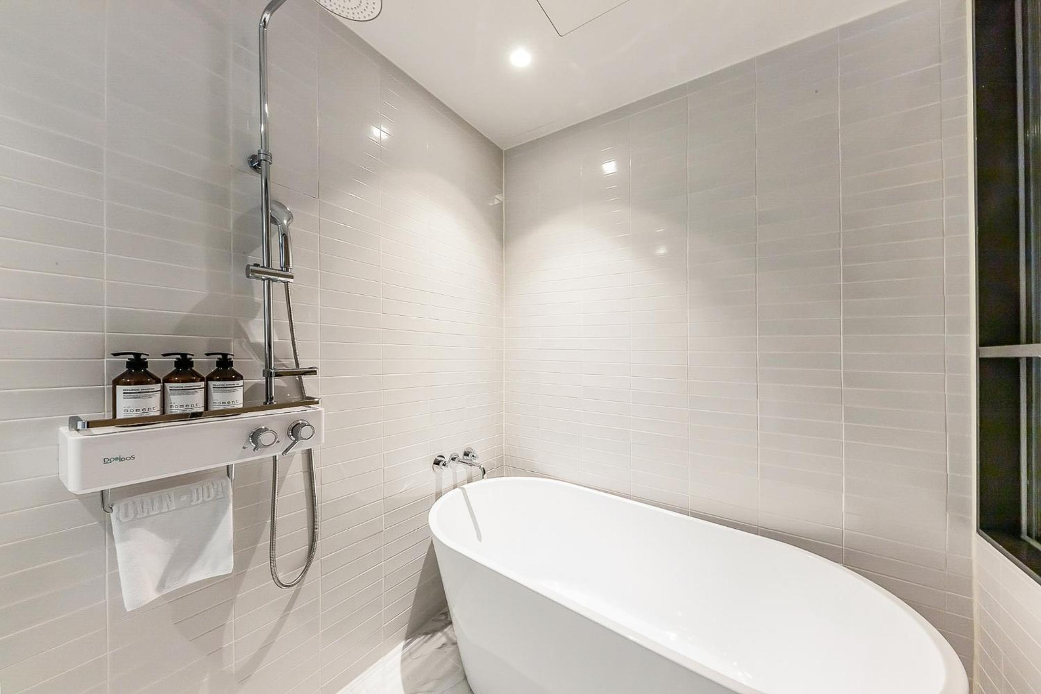 Superior Double Room - Photo 8