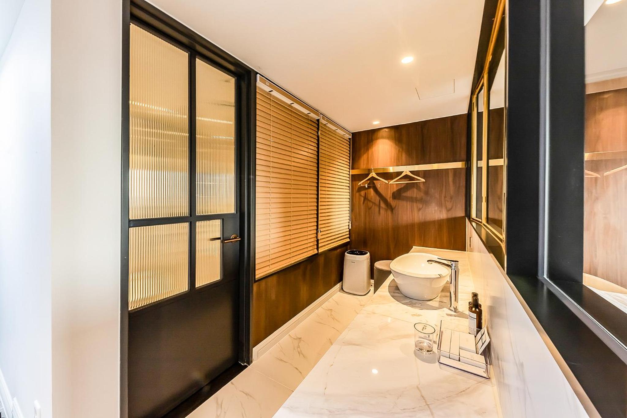 Superior Double Room - Photo 4