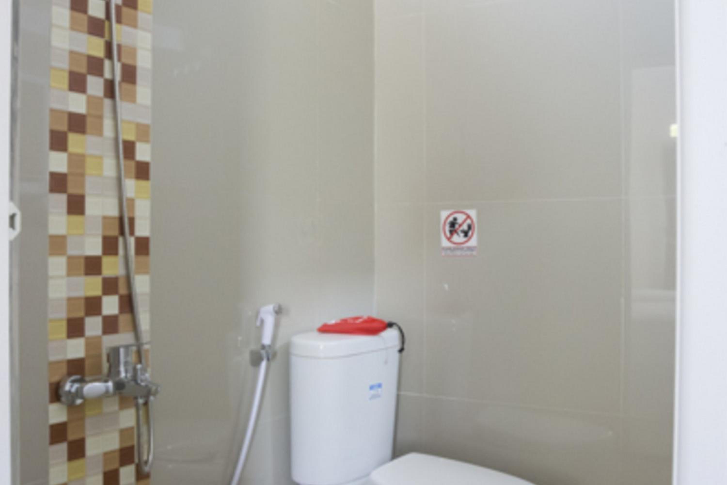 Double Room - Photo 3