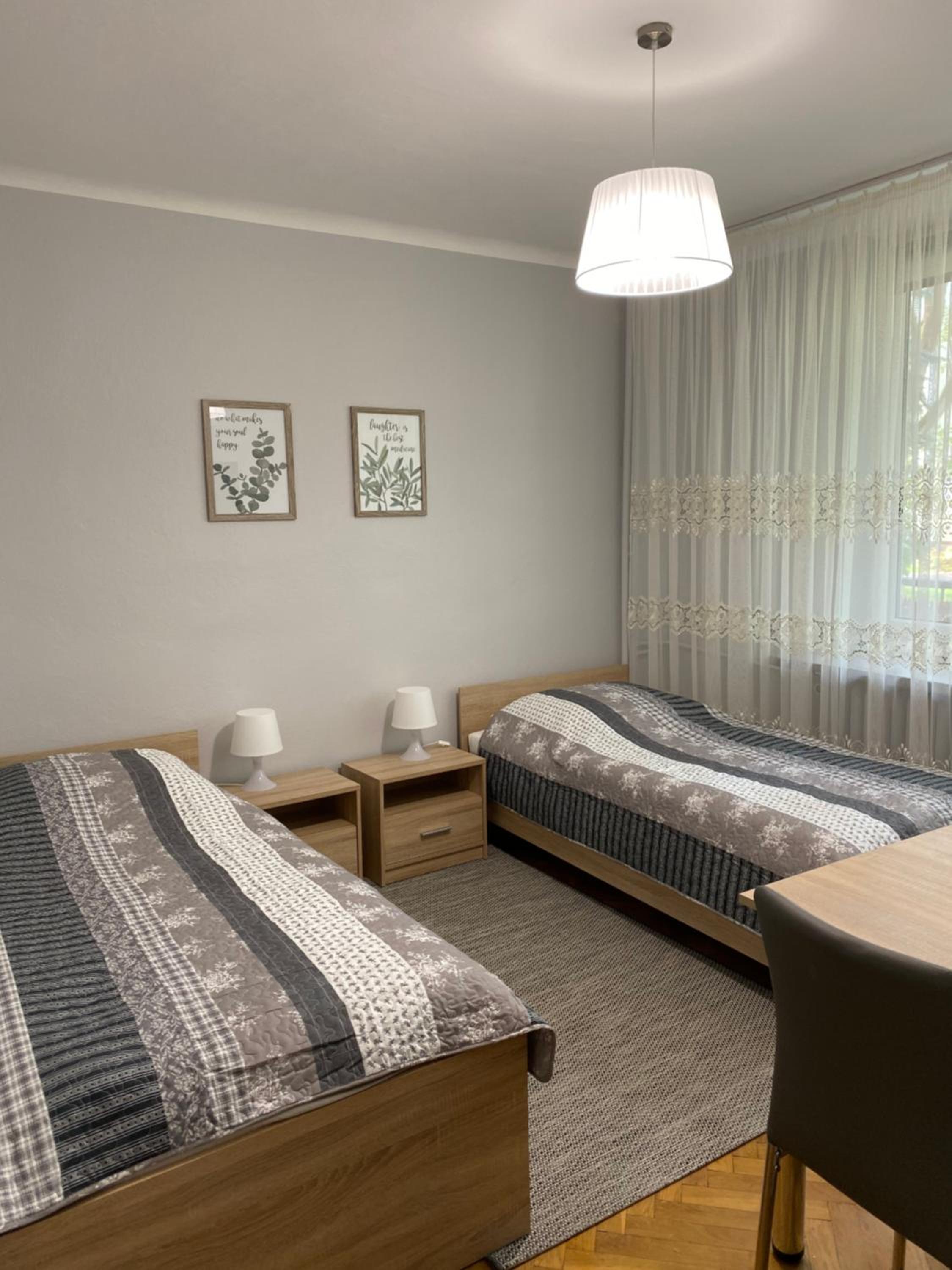 Apartment - Photo 8