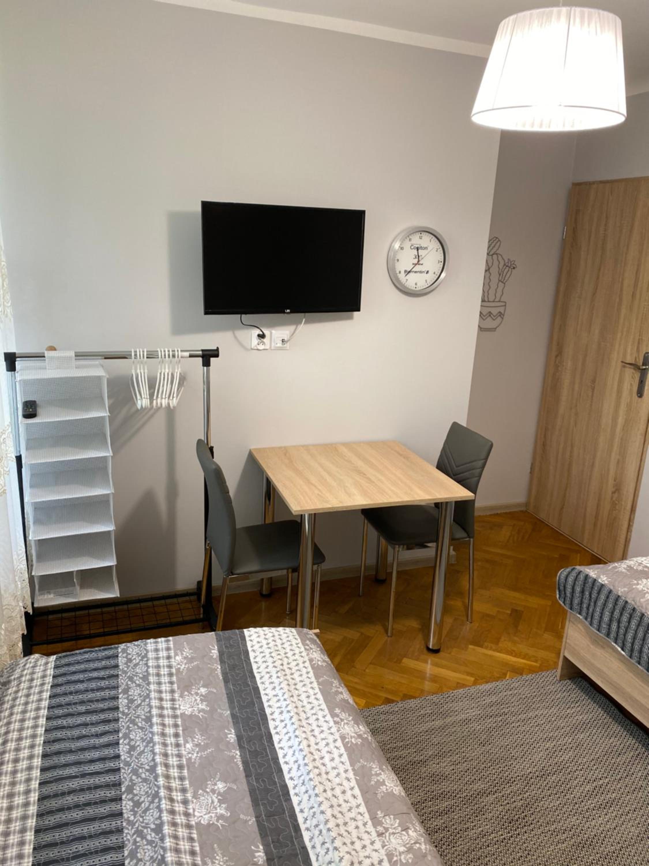 Apartment - Photo 18