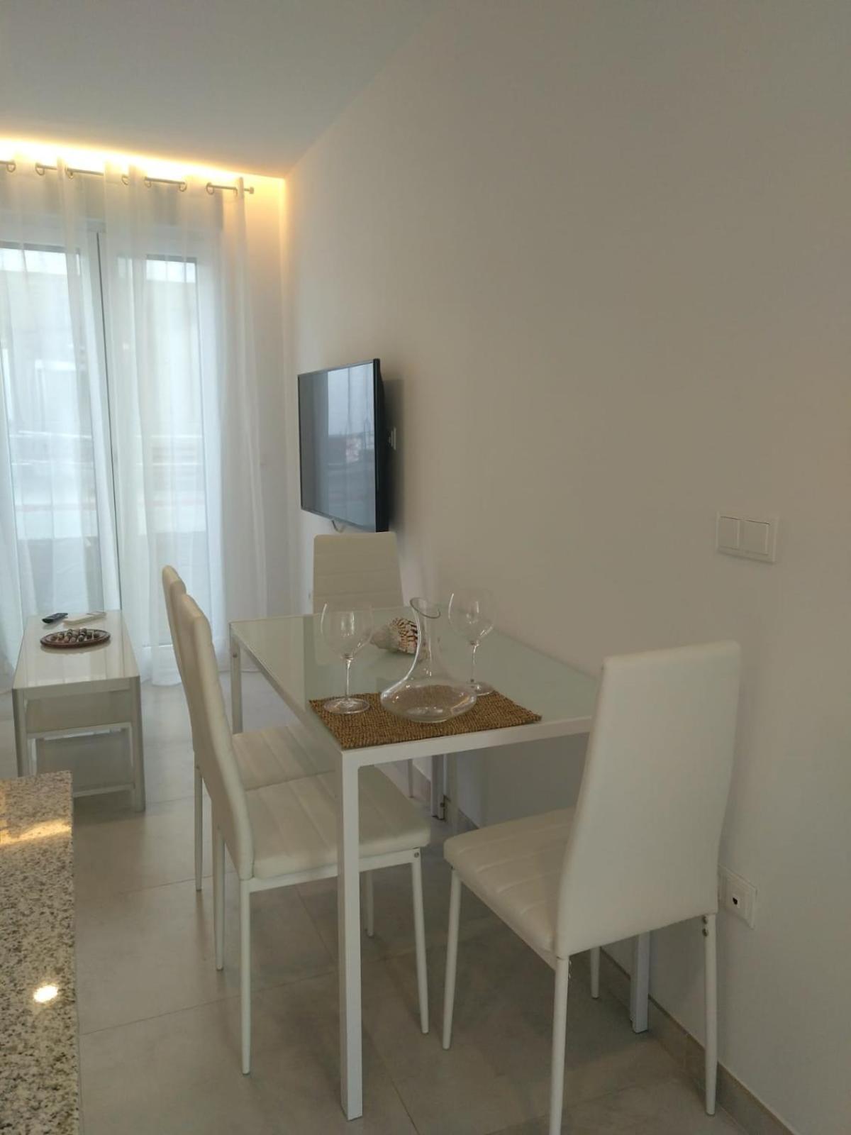Two-Bedroom Apartment - Photo 10