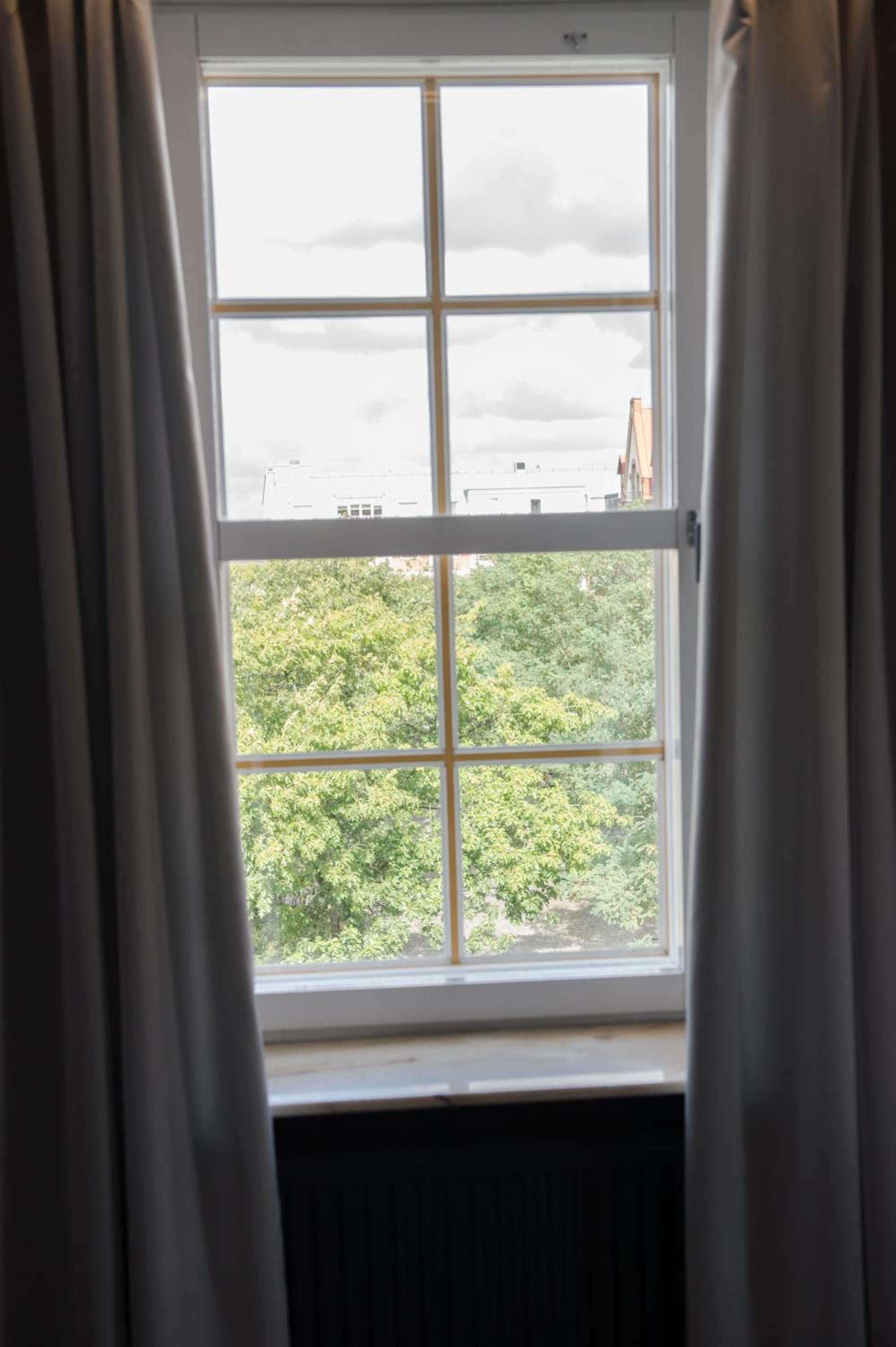 Standard Double Room - Photo 2