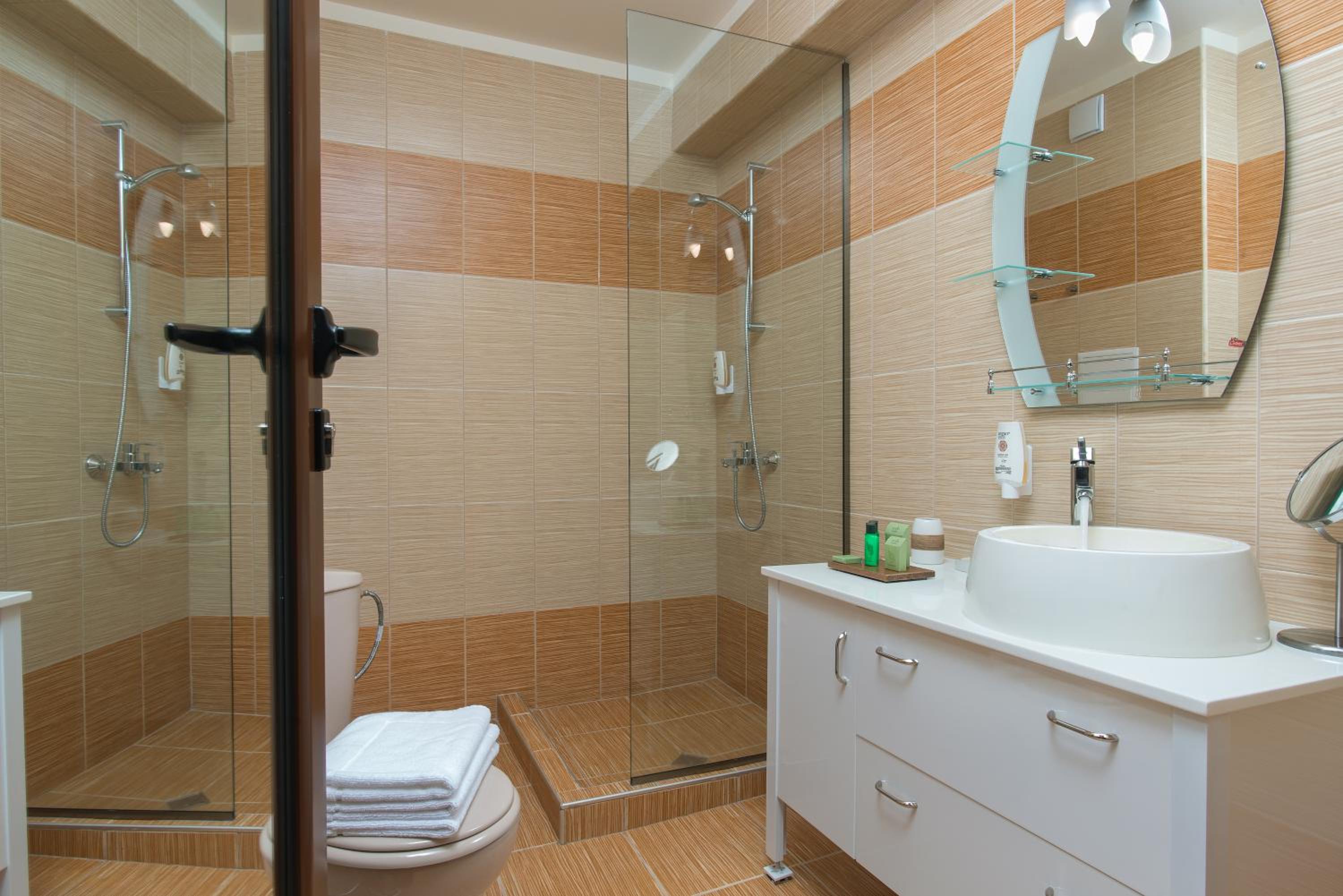 Junior Suite - Photo 5