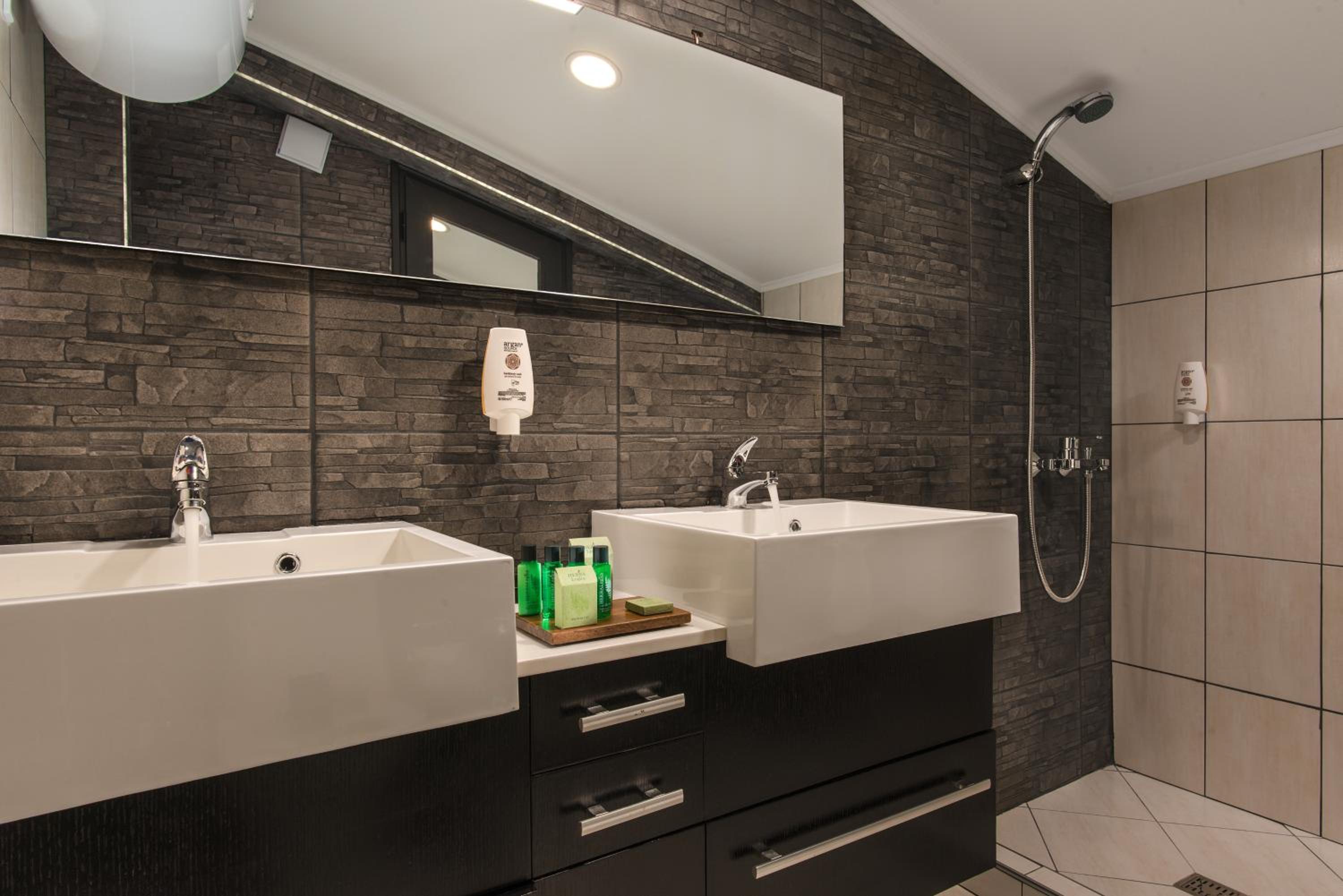 Junior Suite - Photo 4