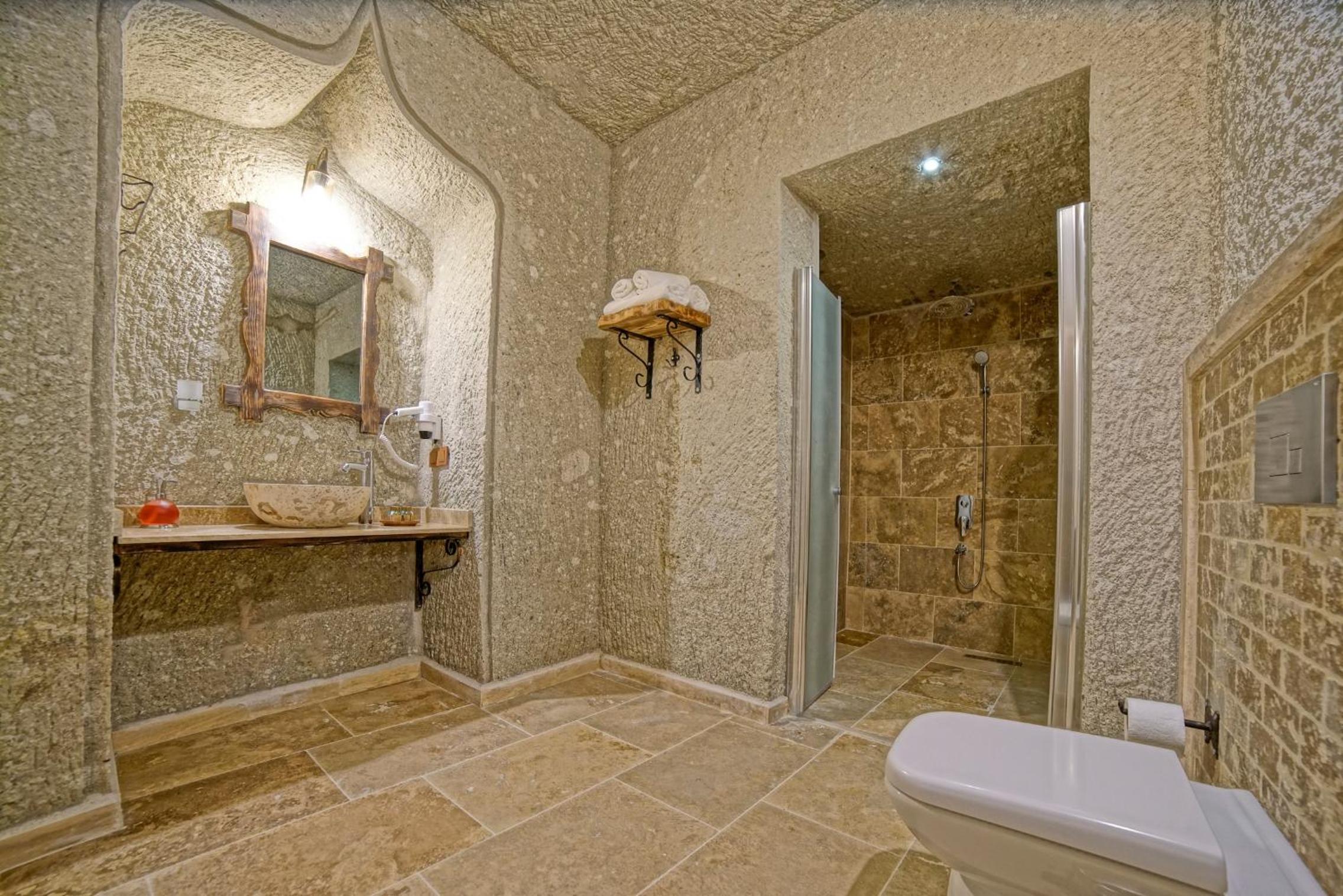 Junior Suite - Photo 4