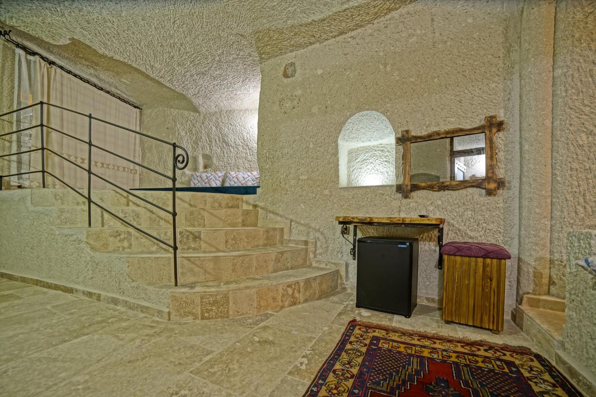 Junior Suite - Photo 5