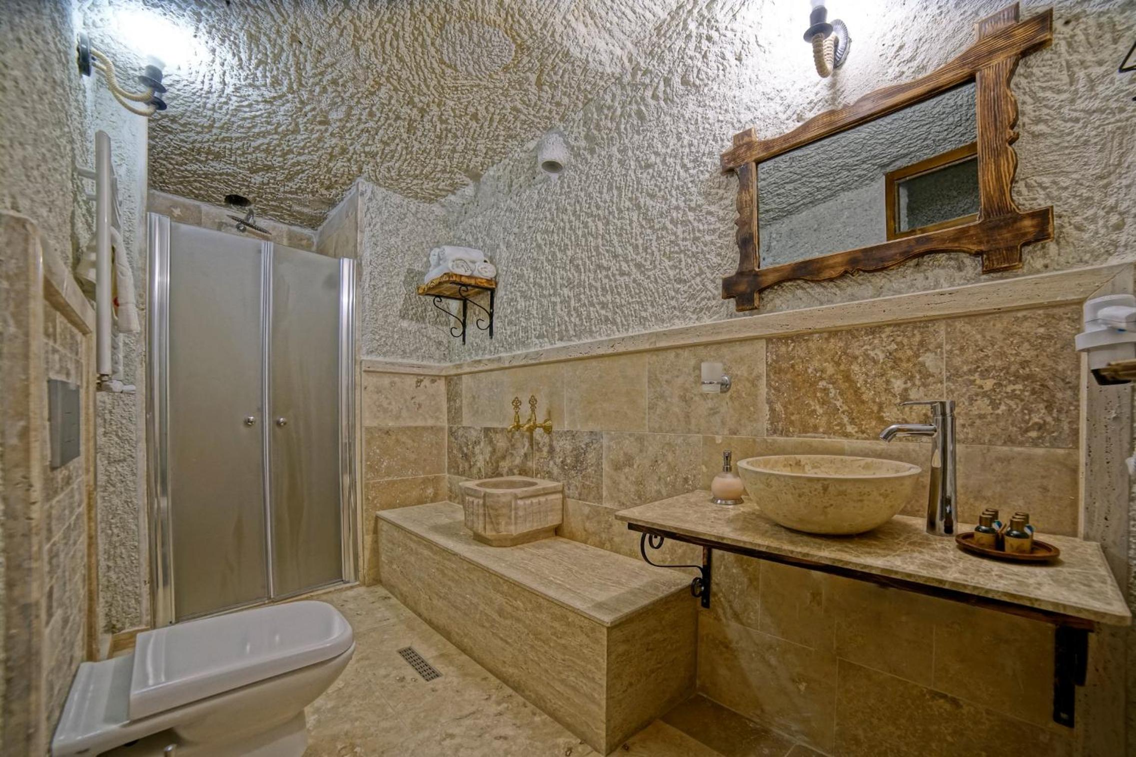 Junior Suite - Photo 3