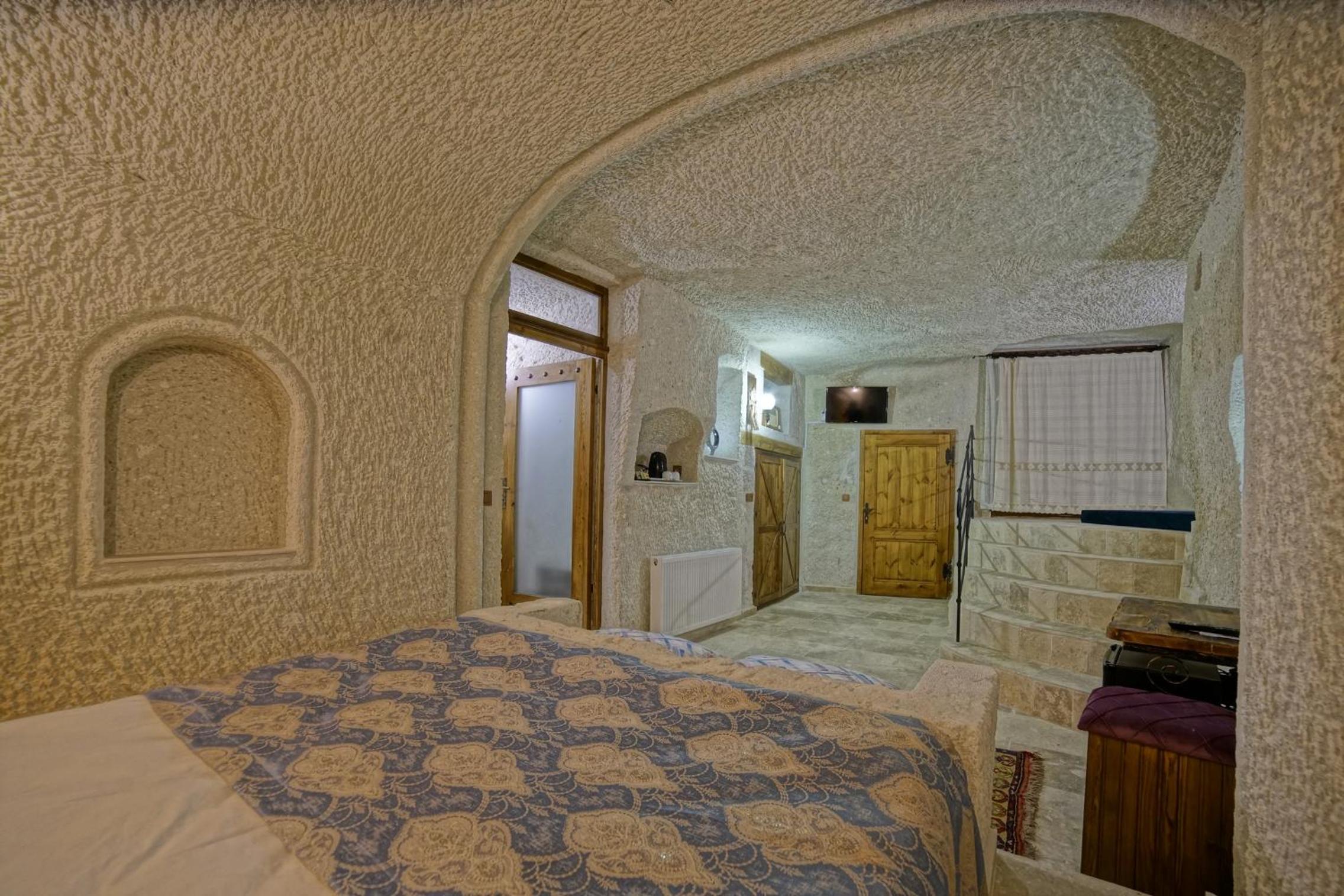 Junior Suite - Photo 6