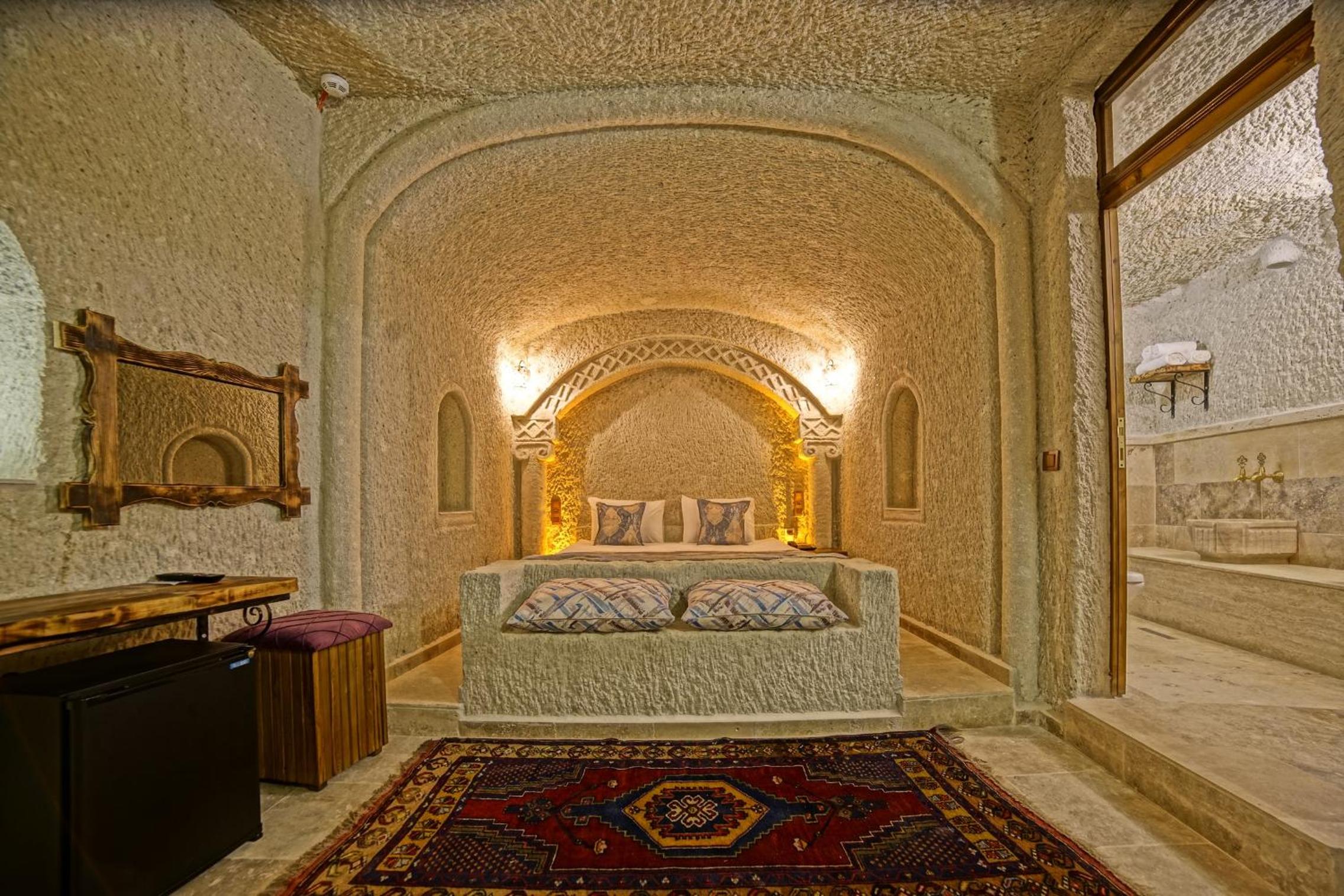 Junior Suite - Photo 10