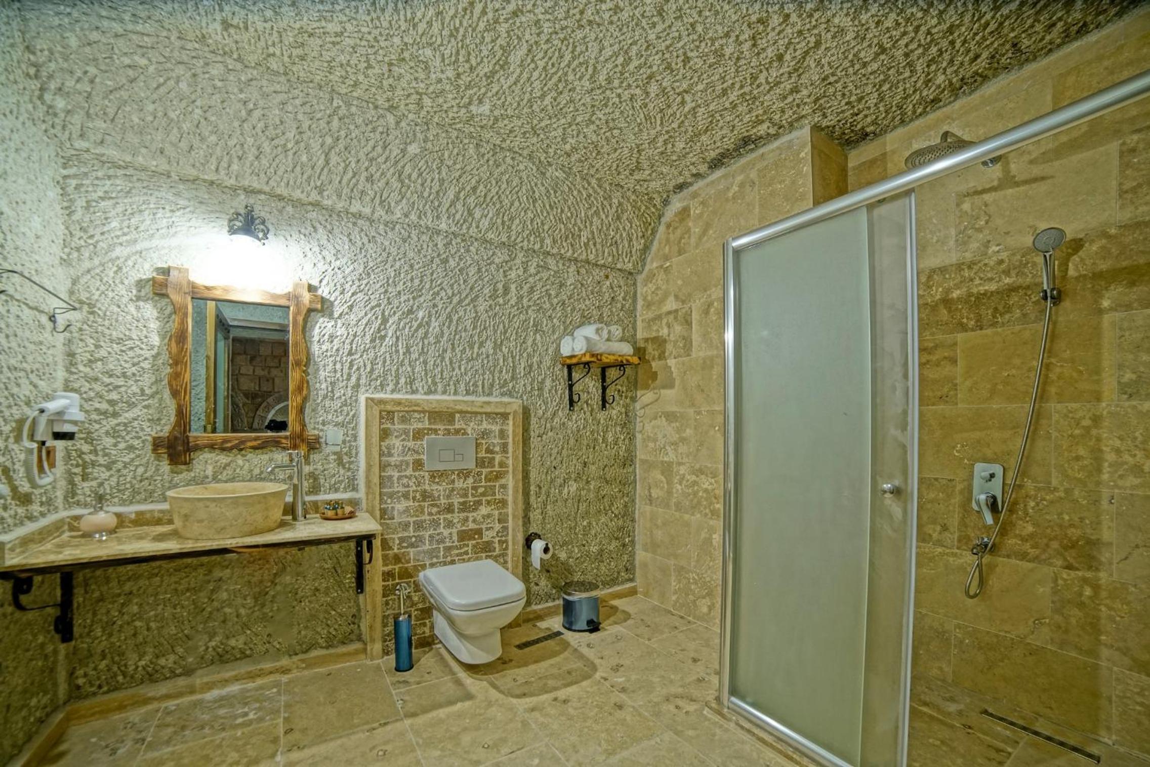 Junior Suite - Photo 2