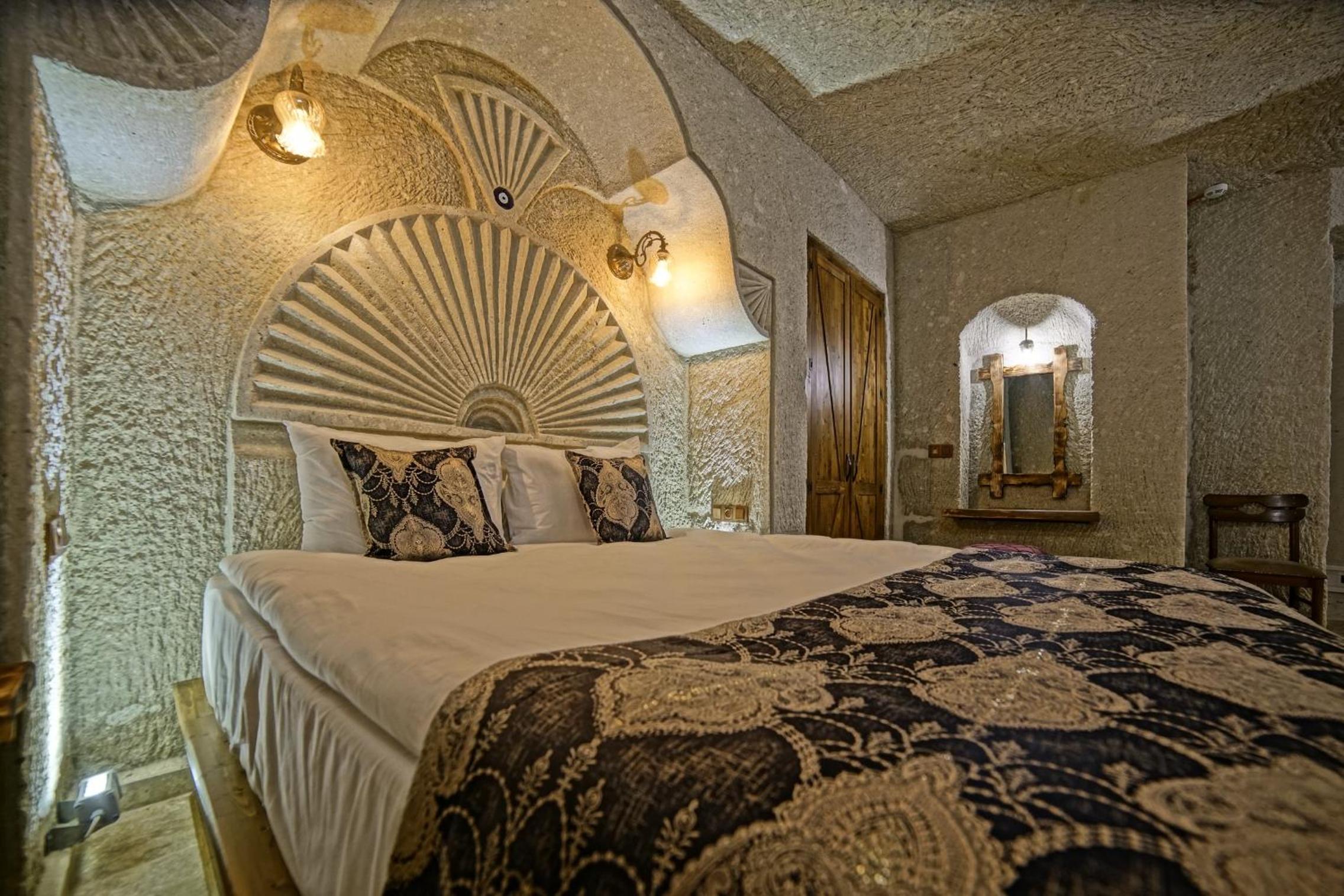 Junior Suite - Photo 7