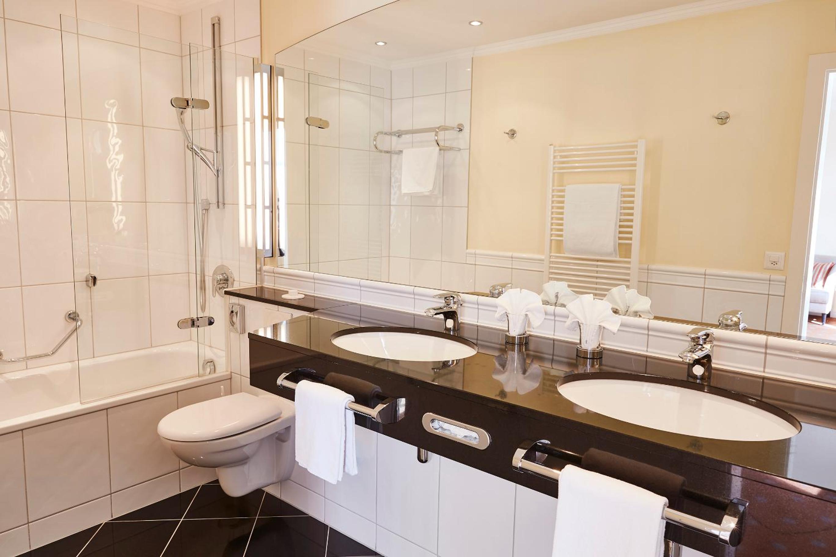Superior Double Room - Photo 2