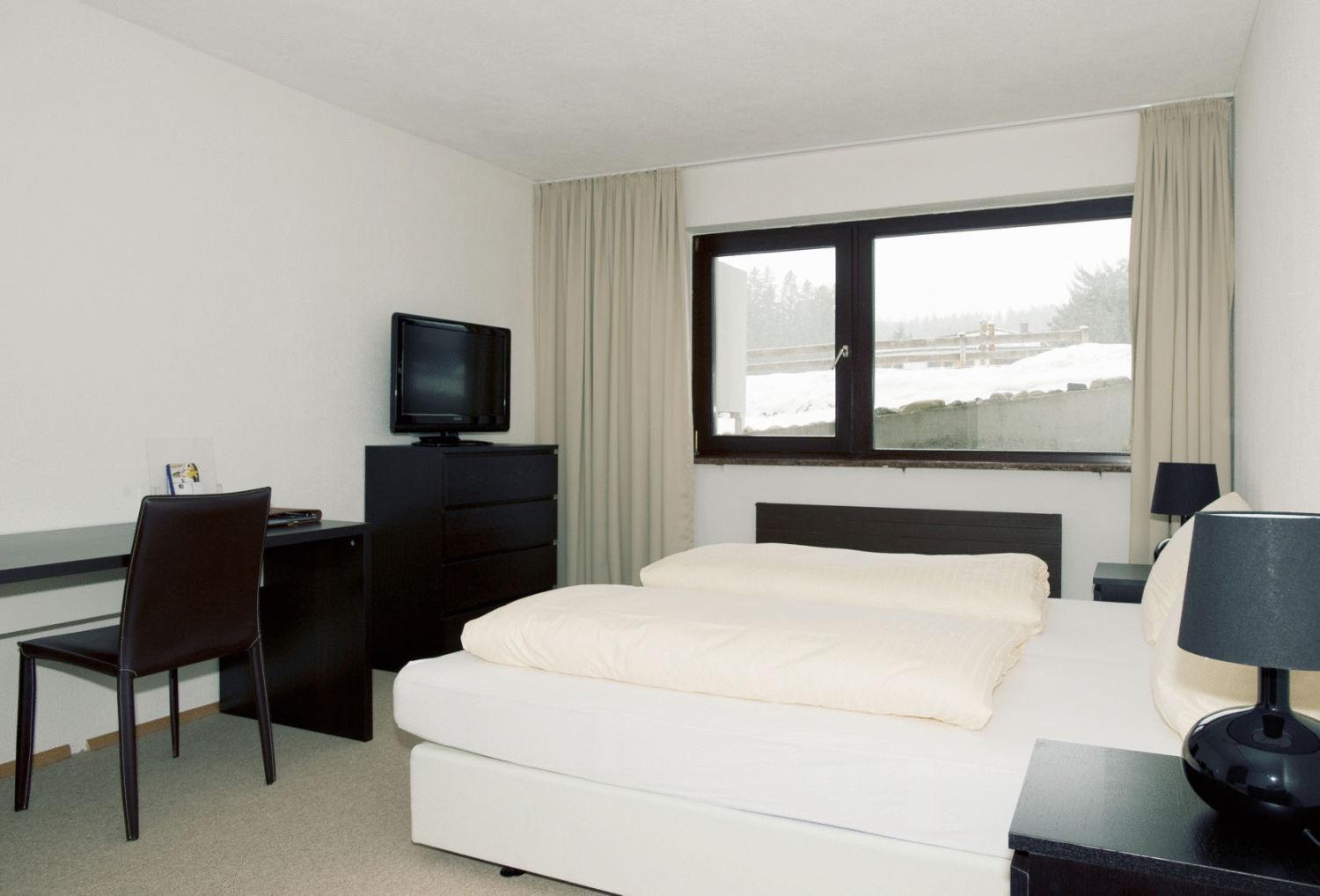 Family Apartment photo 3