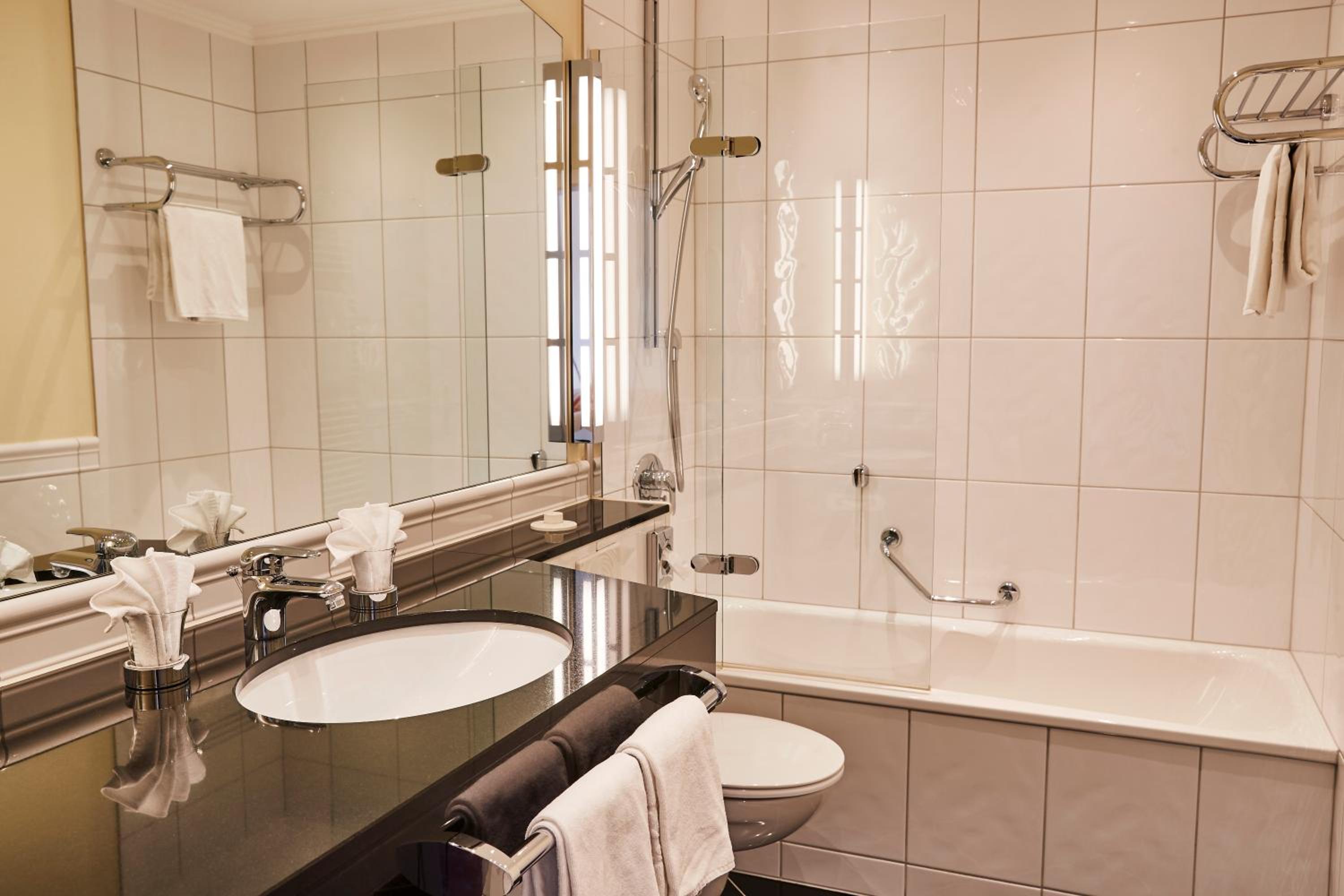Junior Suite - Photo 5