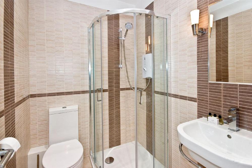Vacation Home photo 3