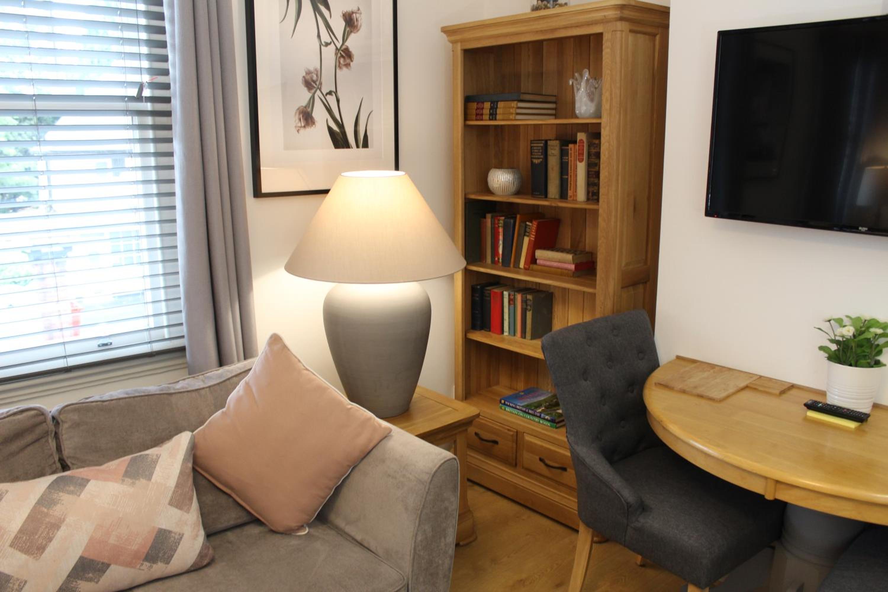 Superior Room - Photo 4